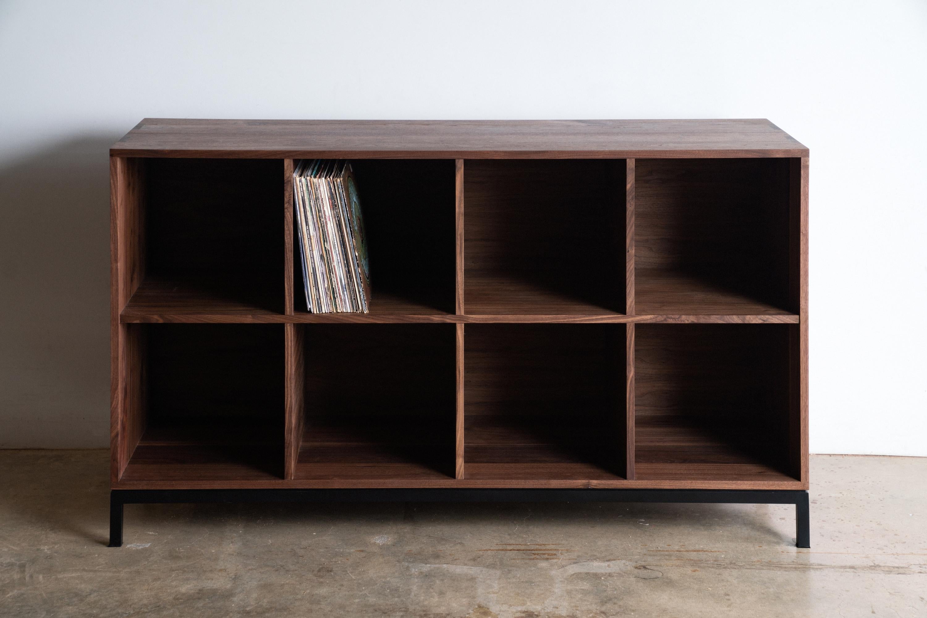 https://a.1stdibscdn.com/walnut-storage-cabinet-for-vinyl-records-with-black-patina-steel-base-for-sale-picture-2/f_43982/f_213530621604937374508/2020_19_7R3_0059_3000px_master.jpg
