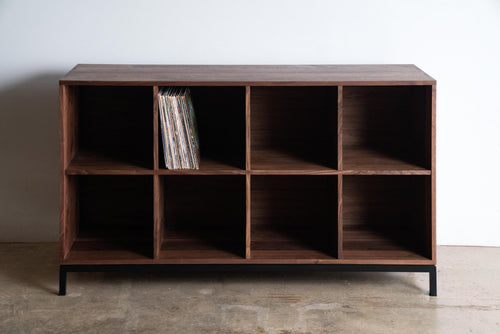 https://a.1stdibscdn.com/walnut-storage-cabinet-for-vinyl-records-with-black-patina-steel-base-for-sale-picture-2/f_43982/f_213530621604937374508/2020_19_7R3_0059_3000px_master.jpg