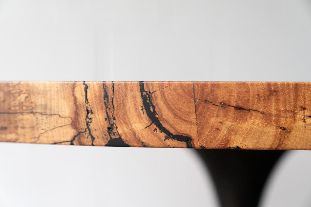 https://a.1stdibscdn.com/round-pedestal-base-dining-table-solid-pecan-wood-top-on-hand-cast-tulip-base-for-sale-picture-3/f_43982/f_203742621598633935100/2020_38_7R3_0092_3000px_master.jpg