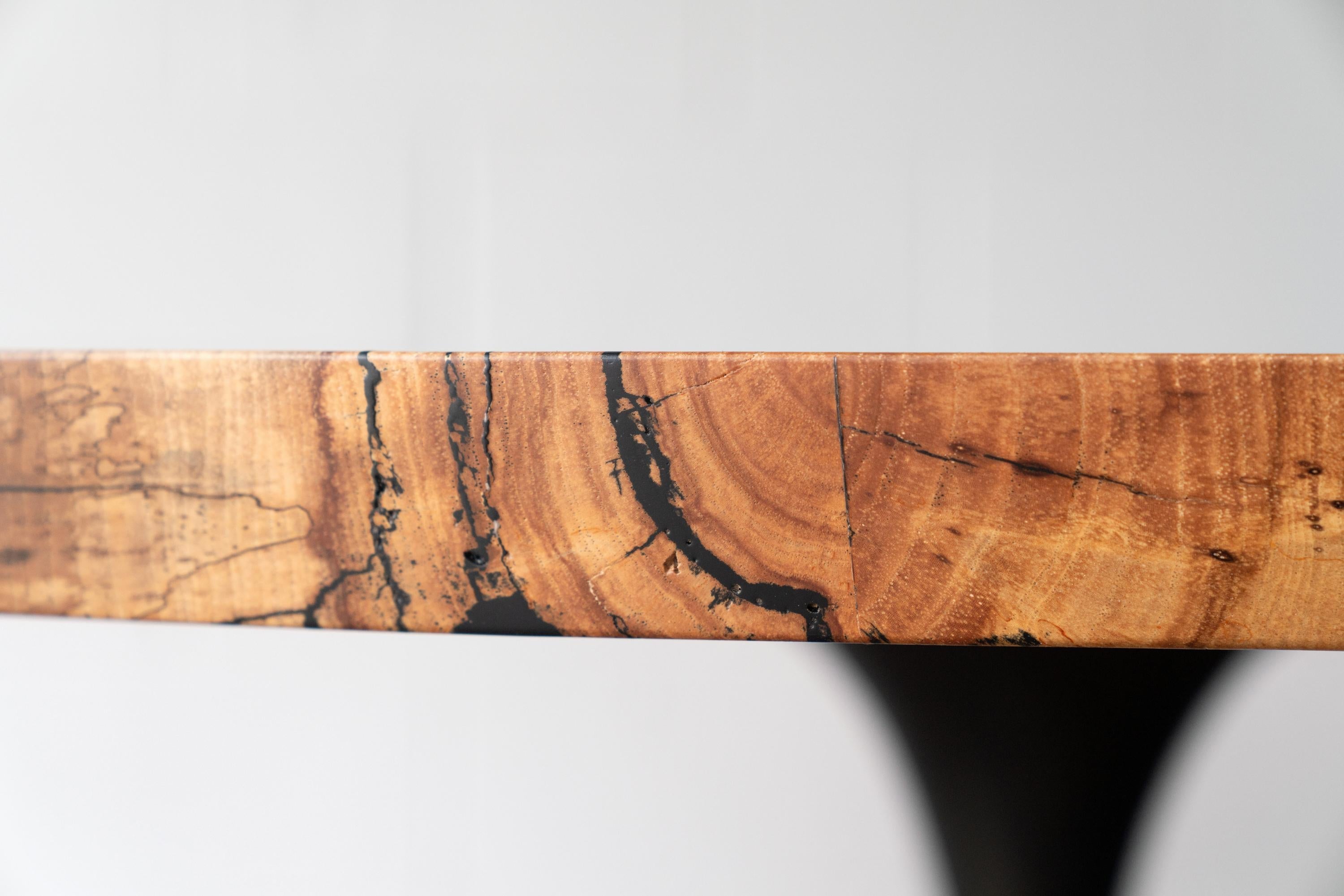 https://a.1stdibscdn.com/round-pedestal-base-dining-table-solid-pecan-wood-top-on-hand-cast-tulip-base-for-sale-picture-3/f_43982/f_203742621598633935100/2020_38_7R3_0092_3000px_master.jpg