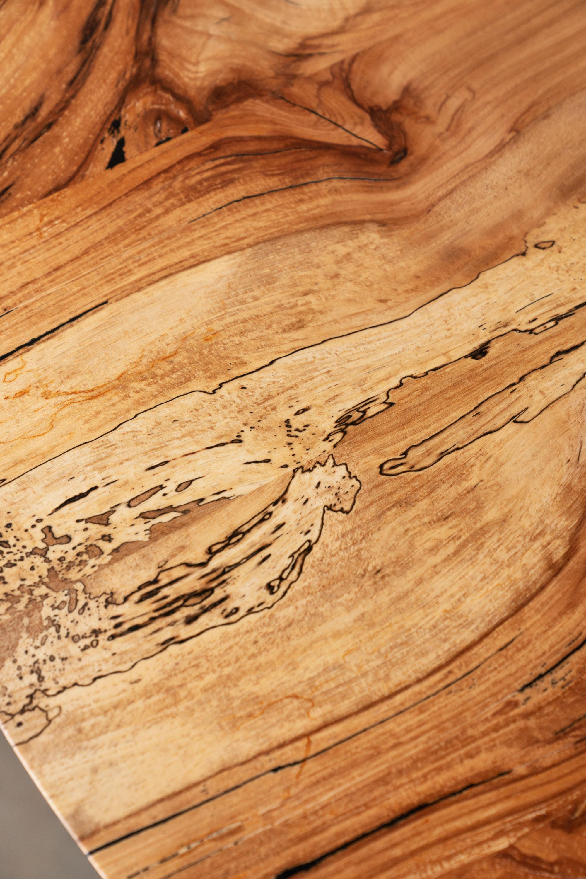 https://a.1stdibscdn.com/round-pedestal-base-dining-table-solid-pecan-wood-top-on-hand-cast-tulip-base-for-sale-picture-4/f_43982/f_203742621598633937652/2020_38_7R3_0095_3000px_master.jpg