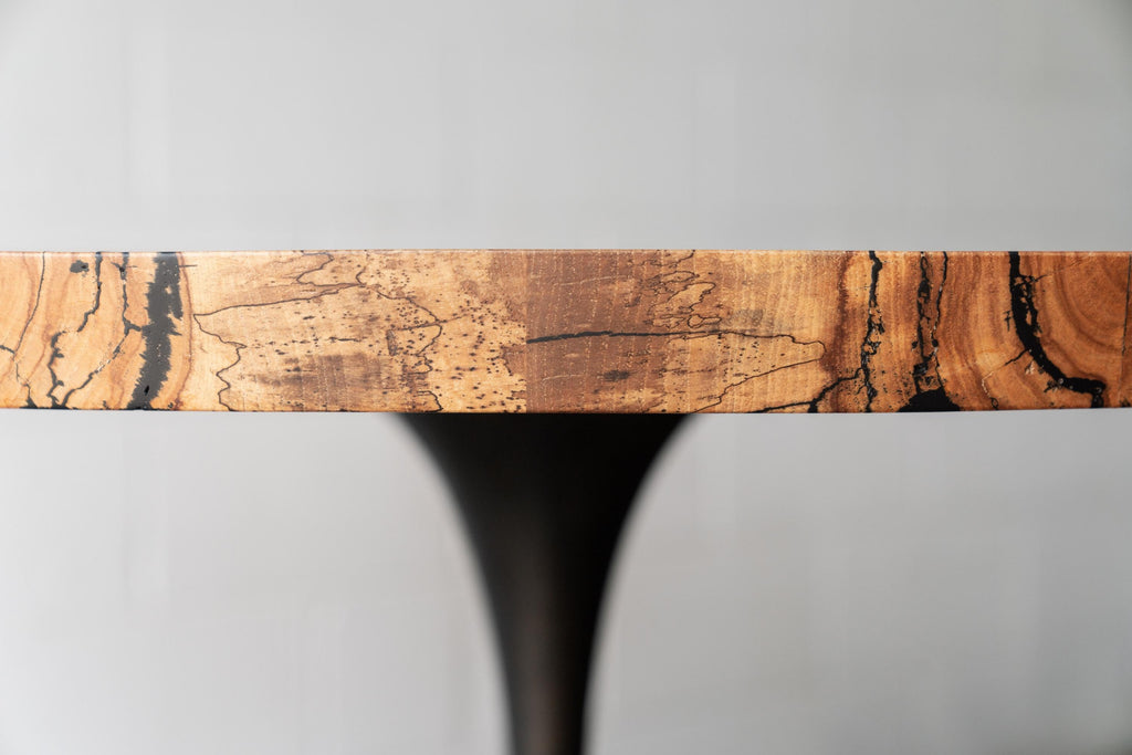 https://a.1stdibscdn.com/round-pedestal-base-dining-table-solid-pecan-wood-top-on-hand-cast-tulip-base-for-sale-picture-8/f_43982/f_203742621598633949834/2020_38_7R3_0128_3000px_master.jpg