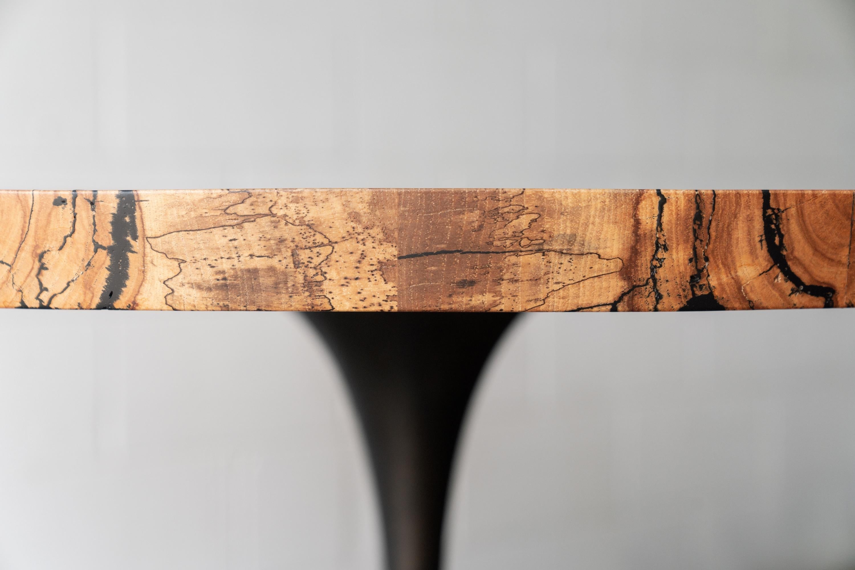 https://a.1stdibscdn.com/round-pedestal-base-dining-table-solid-pecan-wood-top-on-hand-cast-tulip-base-for-sale-picture-8/f_43982/f_203742621598633949834/2020_38_7R3_0128_3000px_master.jpg