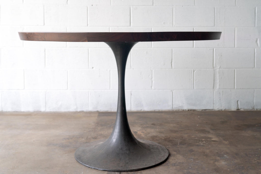 https://a.1stdibscdn.com/custom60-walnut-wood-cast-iron-amicalola-for-sale-picture-2/f_43982/f_281917321649688734906/2020_38_7R3_0165_3000px_master.jpg