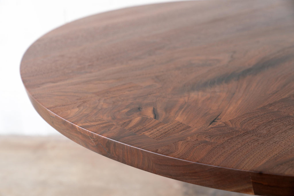 https://a.1stdibscdn.com/oval-pedestal-dining-table-solid-walnut-cast-iron-amicalola-base-alabama-sawyer-for-sale-picture-4/f_43982/f_286036821652207966425/2020_38_7R3_0168_3000px_master.jpg