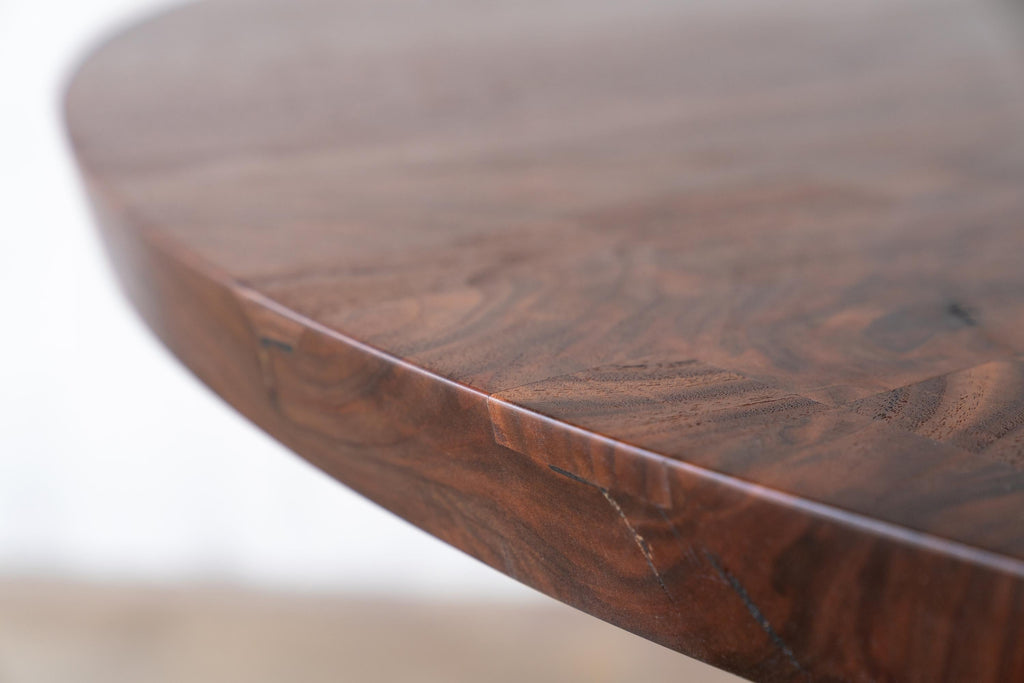 https://a.1stdibscdn.com/oval-pedestal-dining-table-solid-walnut-cast-iron-amicalola-base-alabama-sawyer-for-sale-picture-6/f_43982/f_286036821652207968638/2020_38_7R3_0202_3000px_master.jpg