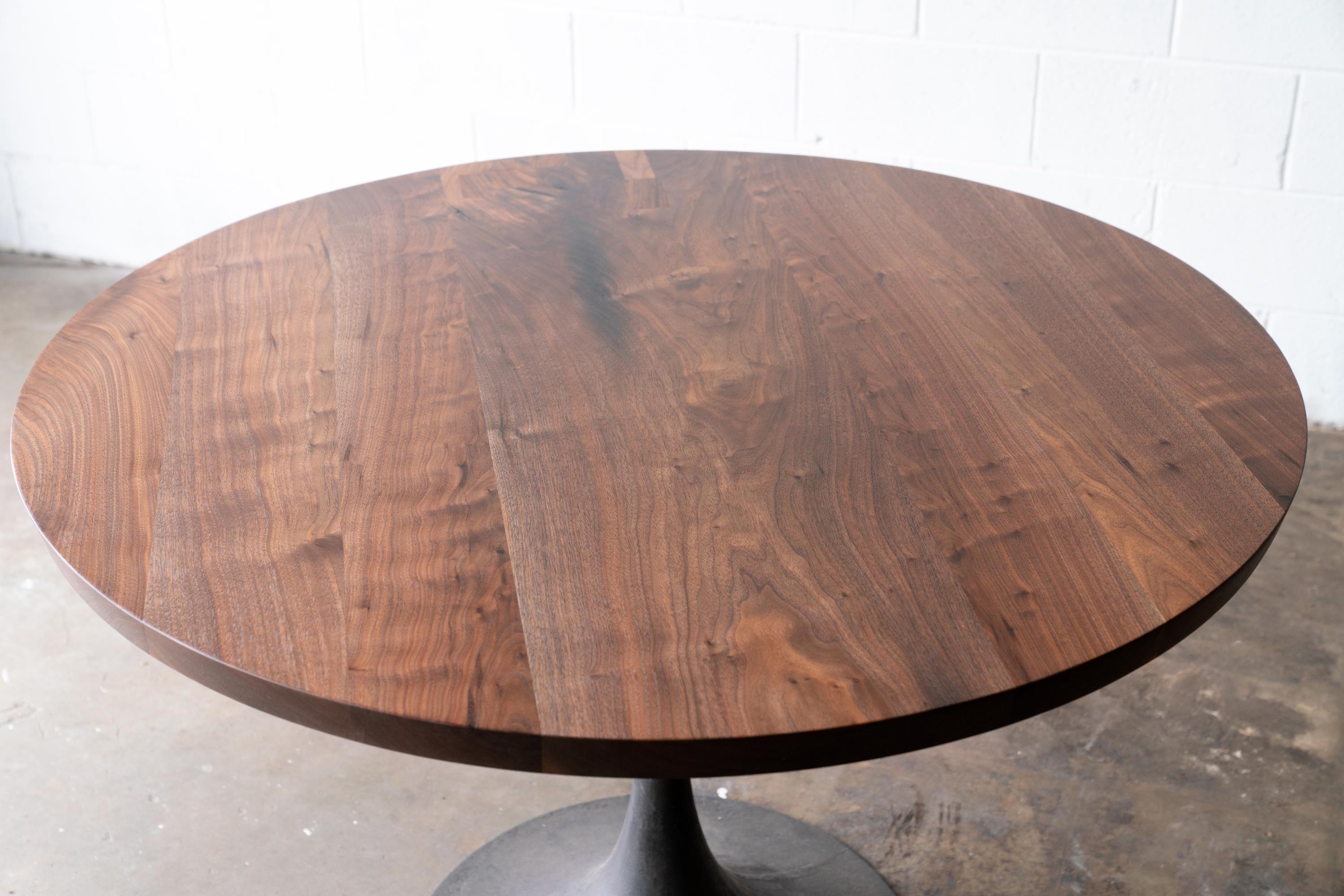 https://a.1stdibscdn.com/custom60-walnut-wood-cast-iron-amicalola-for-sale-picture-8/f_43982/f_281917321649688739483/2020_38_7R3_0217_3000px_master.jpg