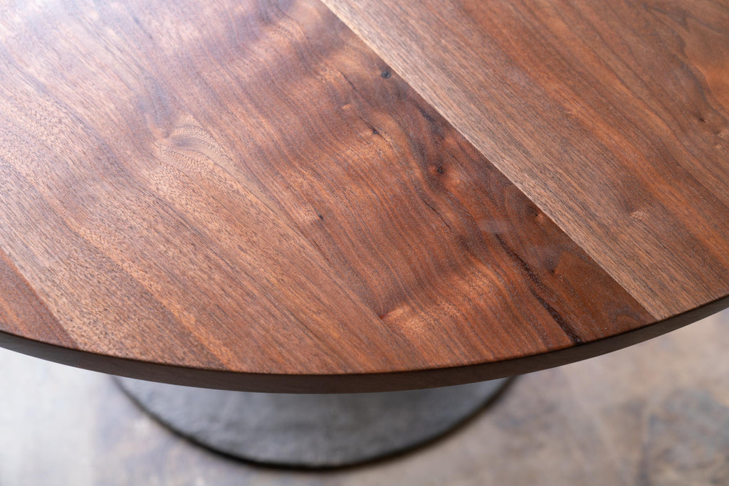 https://a.1stdibscdn.com/custom60-walnut-wood-cast-iron-amicalola-for-sale-picture-9/f_43982/f_281917321649688740093/2020_38_7R3_0226_3000px_master.jpg