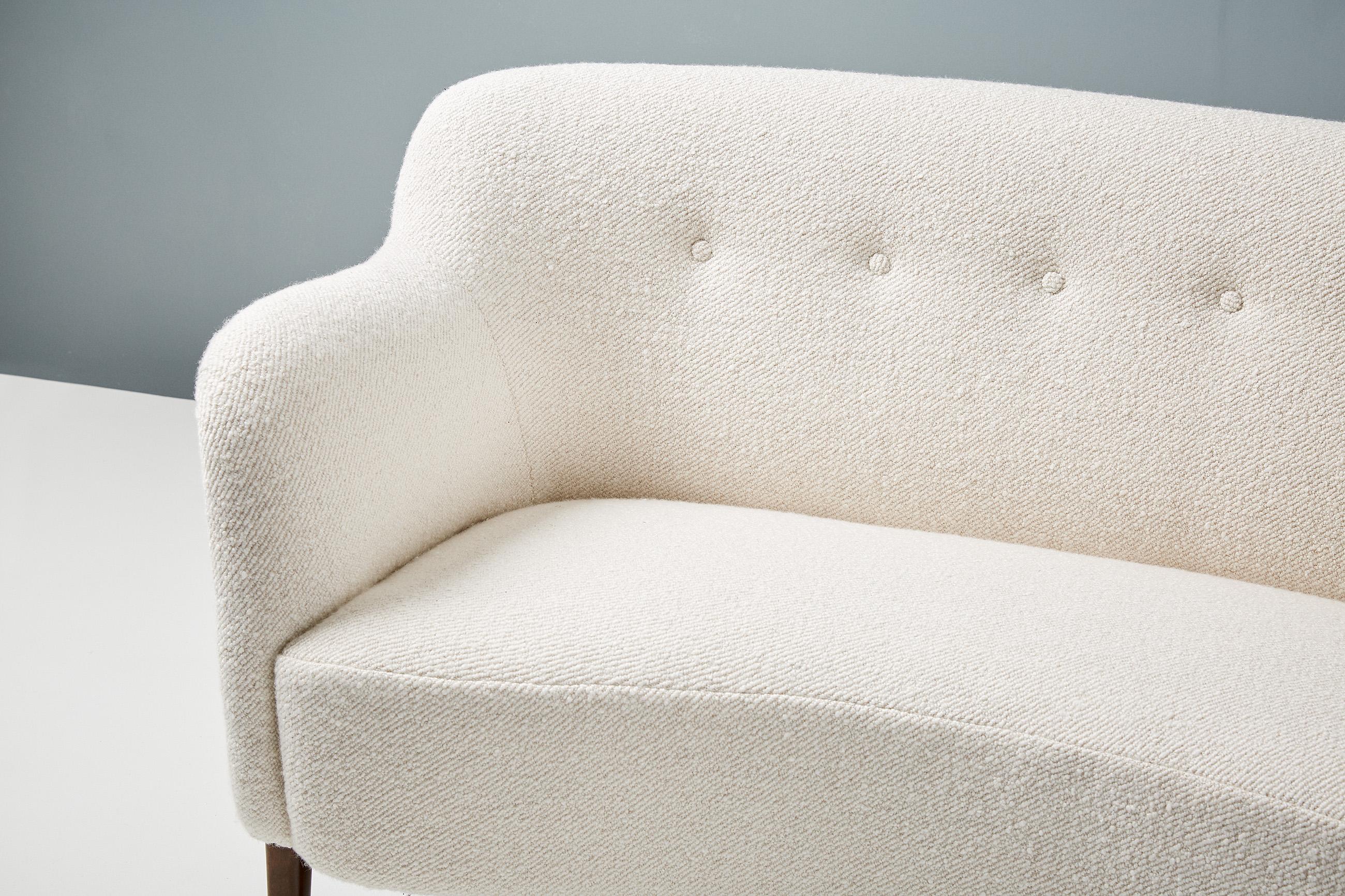 https://a.1stdibscdn.com/custom-made-love-seat-sofa-by-alfred-kristensen-available-in-com-for-sale-picture-3/f_67442/f_389204921710890772074/20210903_DagmarLondon_Batch_063_105_r1_srgb_master.jpg