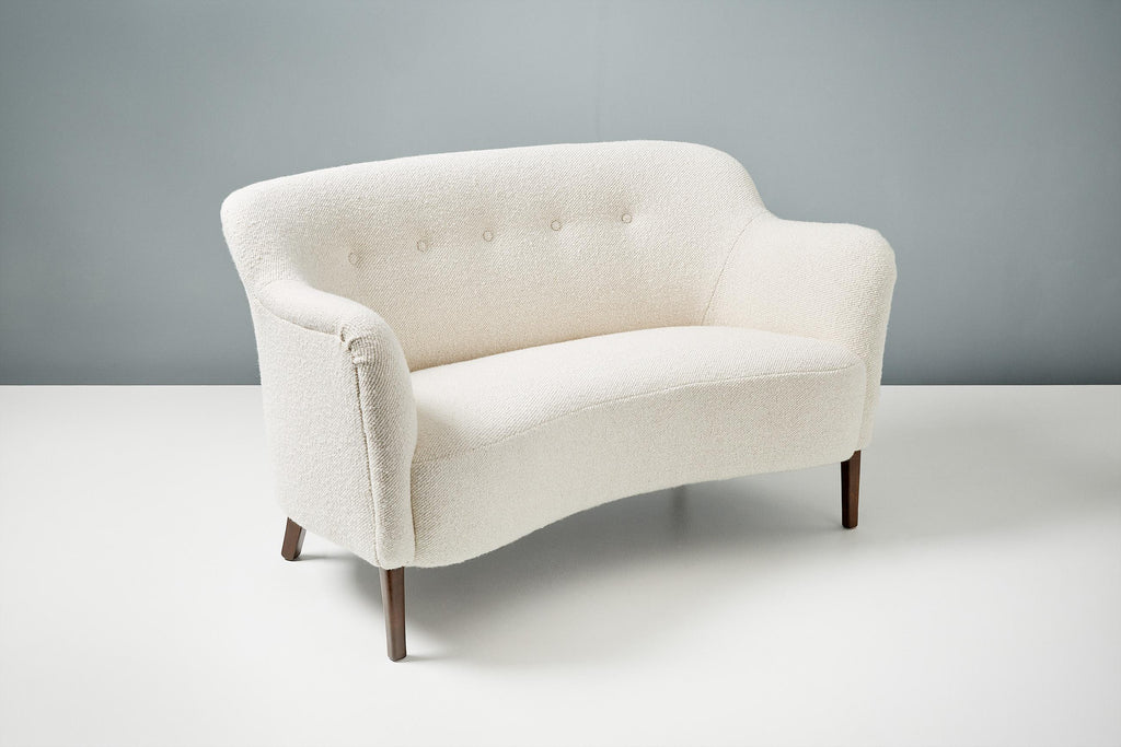 https://a.1stdibscdn.com/custom-made-love-seat-sofa-by-alfred-kristensen-available-in-com-for-sale-picture-4/f_67442/f_389204921710890771131/20210903_DagmarLondon_Batch_063_106_r1_srgb_master.jpg