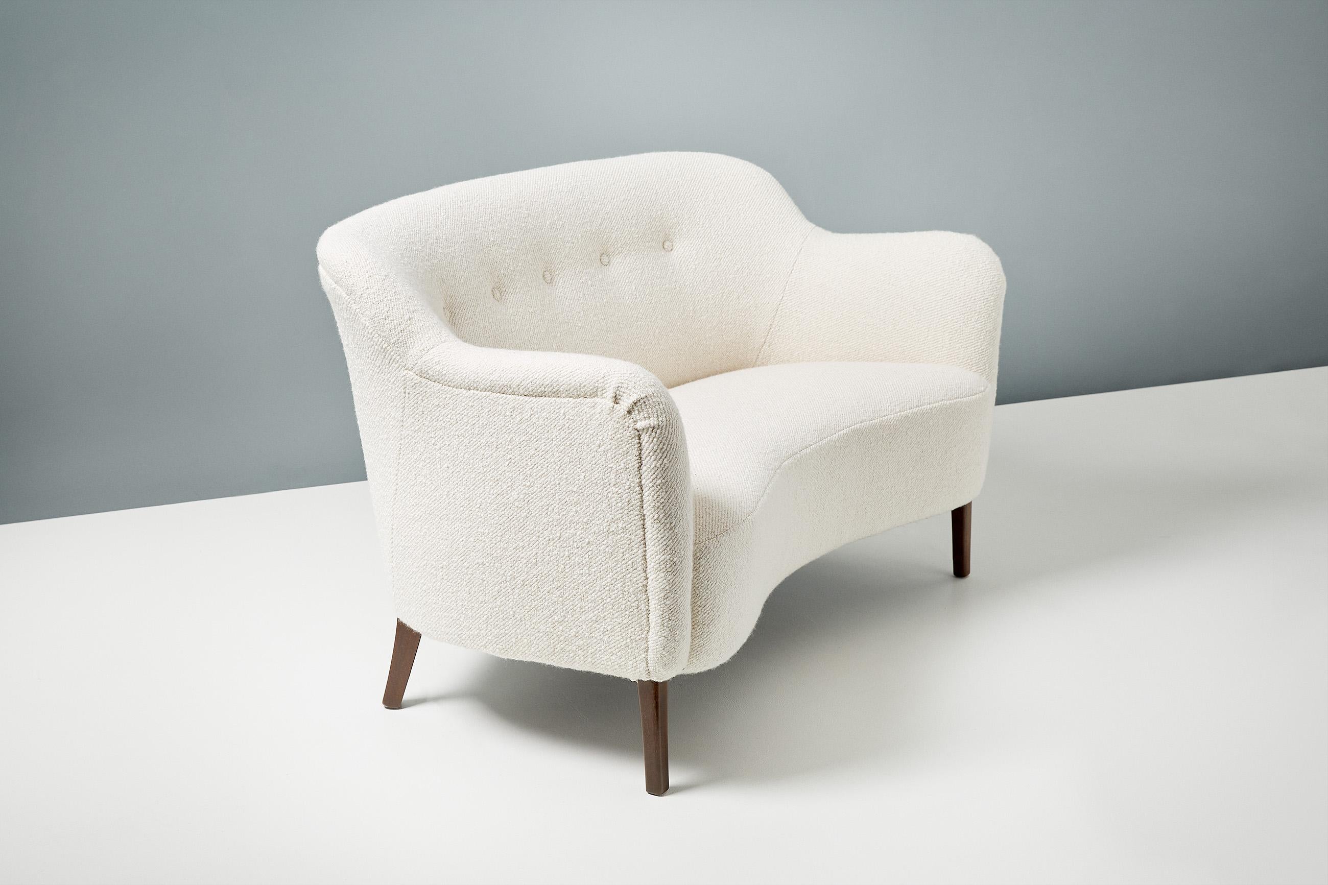 https://a.1stdibscdn.com/custom-made-love-seat-sofa-by-alfred-kristensen-available-in-com-for-sale-picture-5/f_67442/f_389204921710890770827/20210903_DagmarLondon_Batch_063_108_r1_srgb_master.jpg