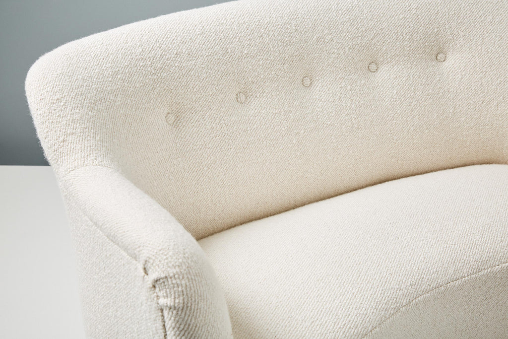 https://a.1stdibscdn.com/custom-made-love-seat-sofa-by-alfred-kristensen-available-in-com-for-sale-picture-6/f_67442/f_389204921710890772078/20210903_DagmarLondon_Batch_063_109_r1_srgb_master.jpg