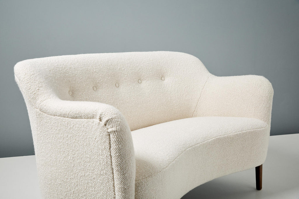 https://a.1stdibscdn.com/custom-made-love-seat-sofa-by-alfred-kristensen-available-in-com-for-sale-picture-7/f_67442/f_389204921710890772069/20210903_DagmarLondon_Batch_063_112_r1_srgb_master.jpg