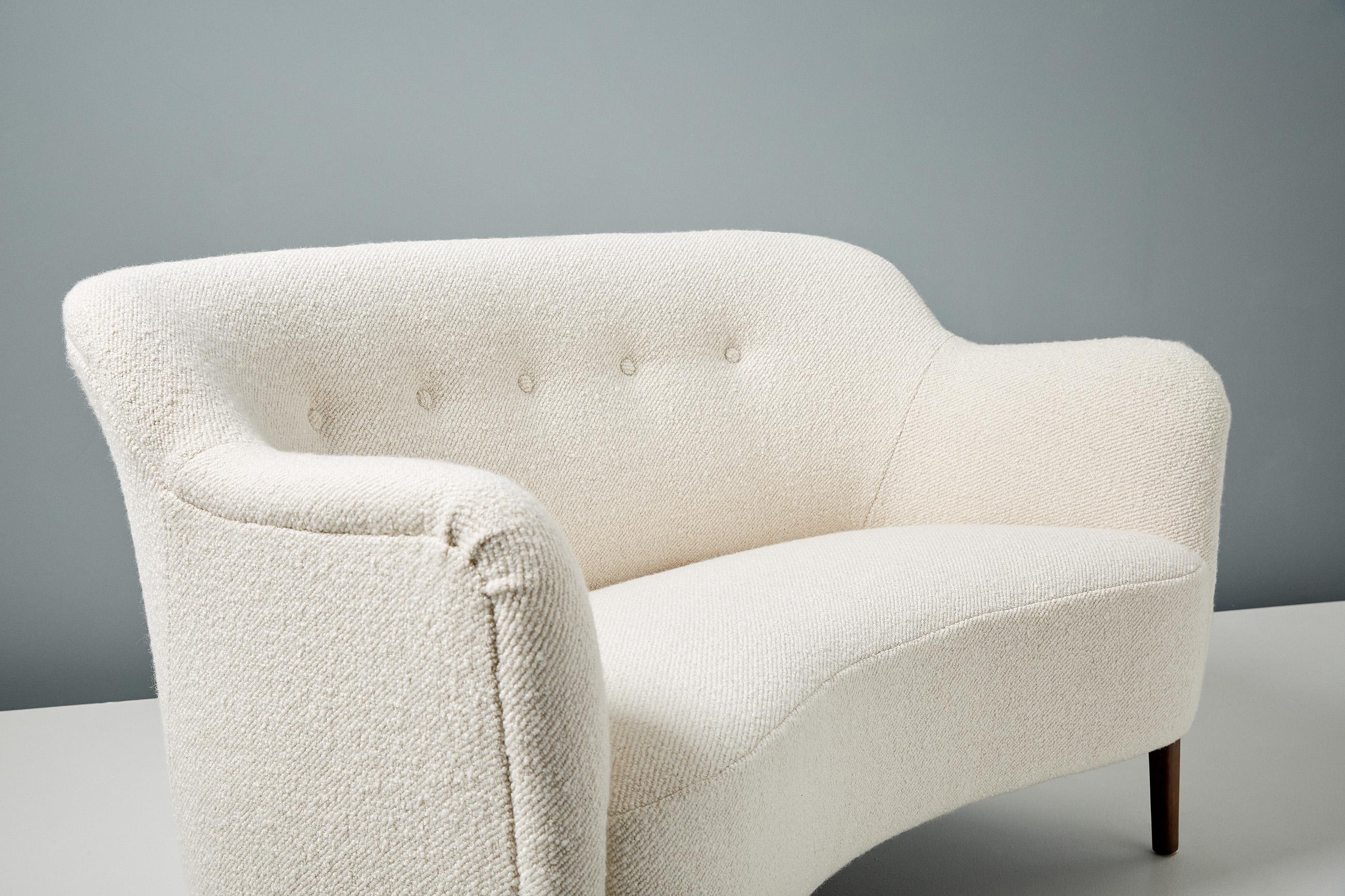 https://a.1stdibscdn.com/custom-made-love-seat-sofa-by-alfred-kristensen-available-in-com-for-sale-picture-7/f_67442/f_389204921710890772069/20210903_DagmarLondon_Batch_063_112_r1_srgb_master.jpg