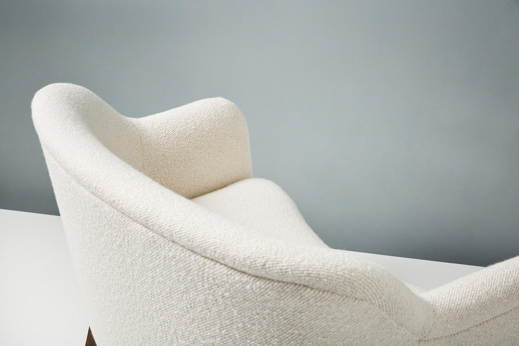 https://a.1stdibscdn.com/custom-made-love-seat-sofa-by-alfred-kristensen-available-in-com-for-sale-picture-8/f_67442/f_389204921710890772413/20210903_DagmarLondon_Batch_063_116_r1_srgb_master.jpg