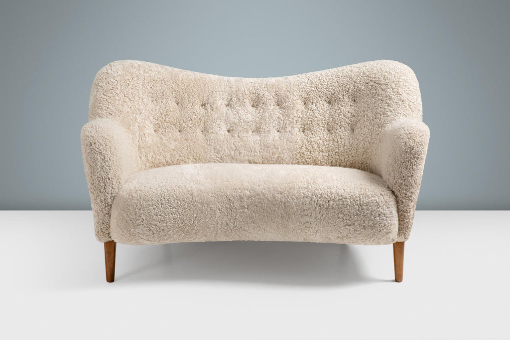 https://a.1stdibscdn.com/custom-made-sheepskin-love-seat-sofa-by-alfred-kristensen-for-sale-picture-2/f_67442/f_387294521710887046307/20211011_Dagmar_Batch_0640749_1_master.jpg