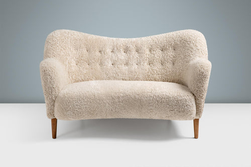 https://a.1stdibscdn.com/custom-made-sheepskin-love-seat-sofa-by-alfred-kristensen-for-sale-picture-2/f_67442/f_387294521710887046307/20211011_Dagmar_Batch_0640749_1_master.jpg