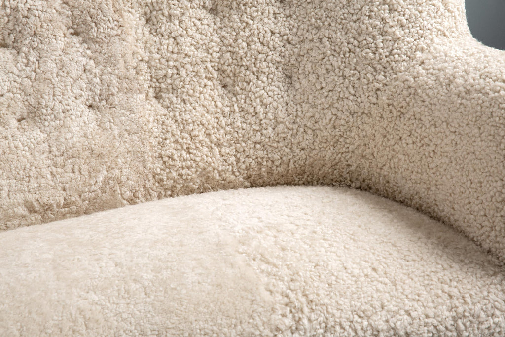 https://a.1stdibscdn.com/custom-made-sheepskin-love-seat-sofa-by-alfred-kristensen-for-sale-picture-4/f_67442/f_387294521710887007731/20211011_Dagmar_Batch_0640754_1_master.jpg