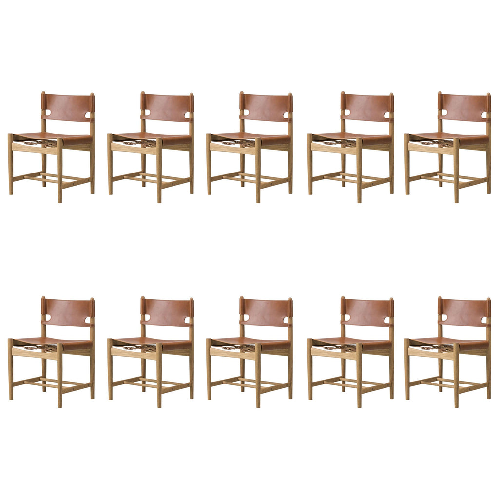https://a.1stdibscdn.com/borge-mogensen-spanish-dining-chair-soaped-oak-natural-leather-set-of-10-for-sale/1121189/f_202143221597486584244/20214322_master.jpg