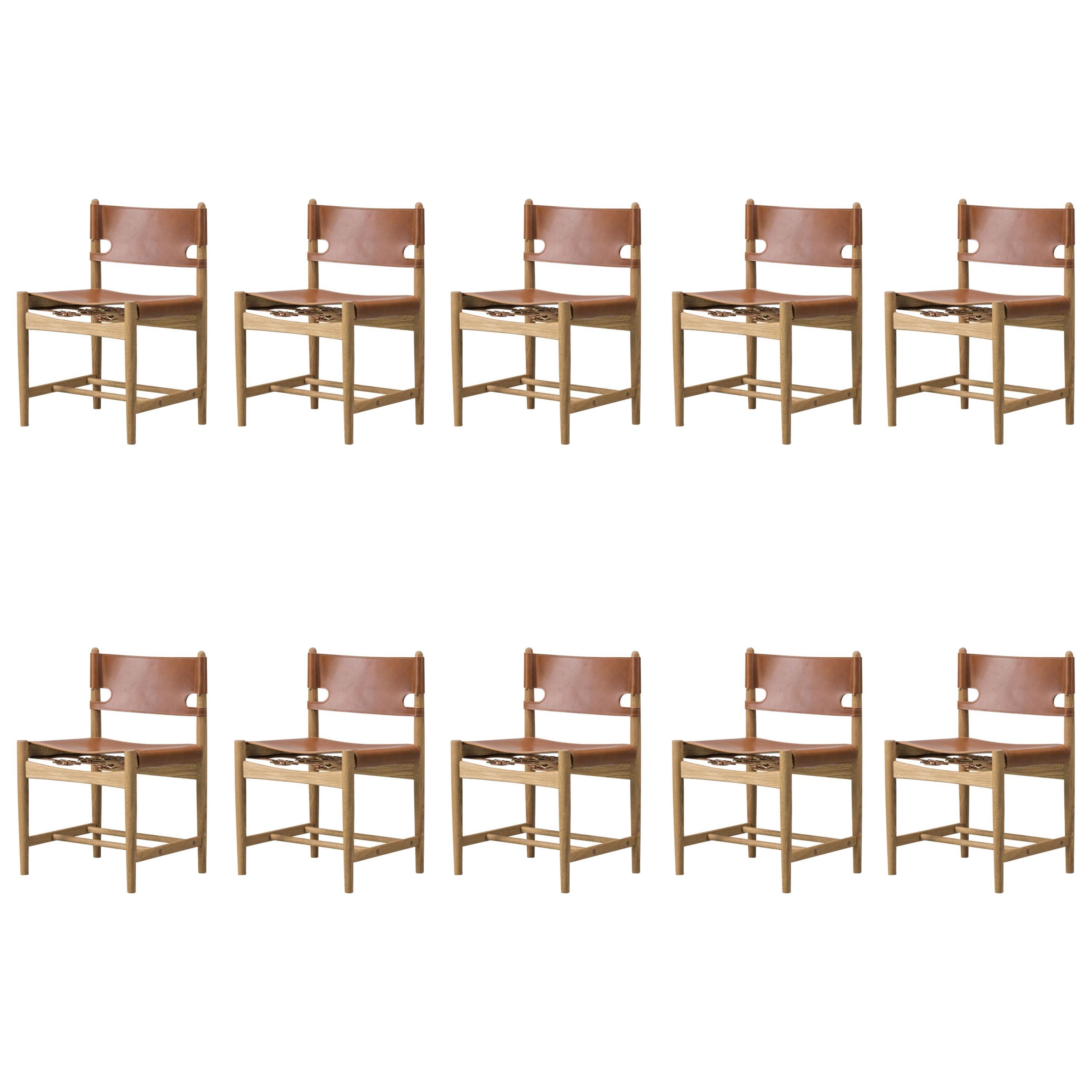 https://a.1stdibscdn.com/borge-mogensen-spanish-dining-chair-soaped-oak-natural-leather-set-of-10-for-sale/1121189/f_202143221597486584244/20214322_master.jpg