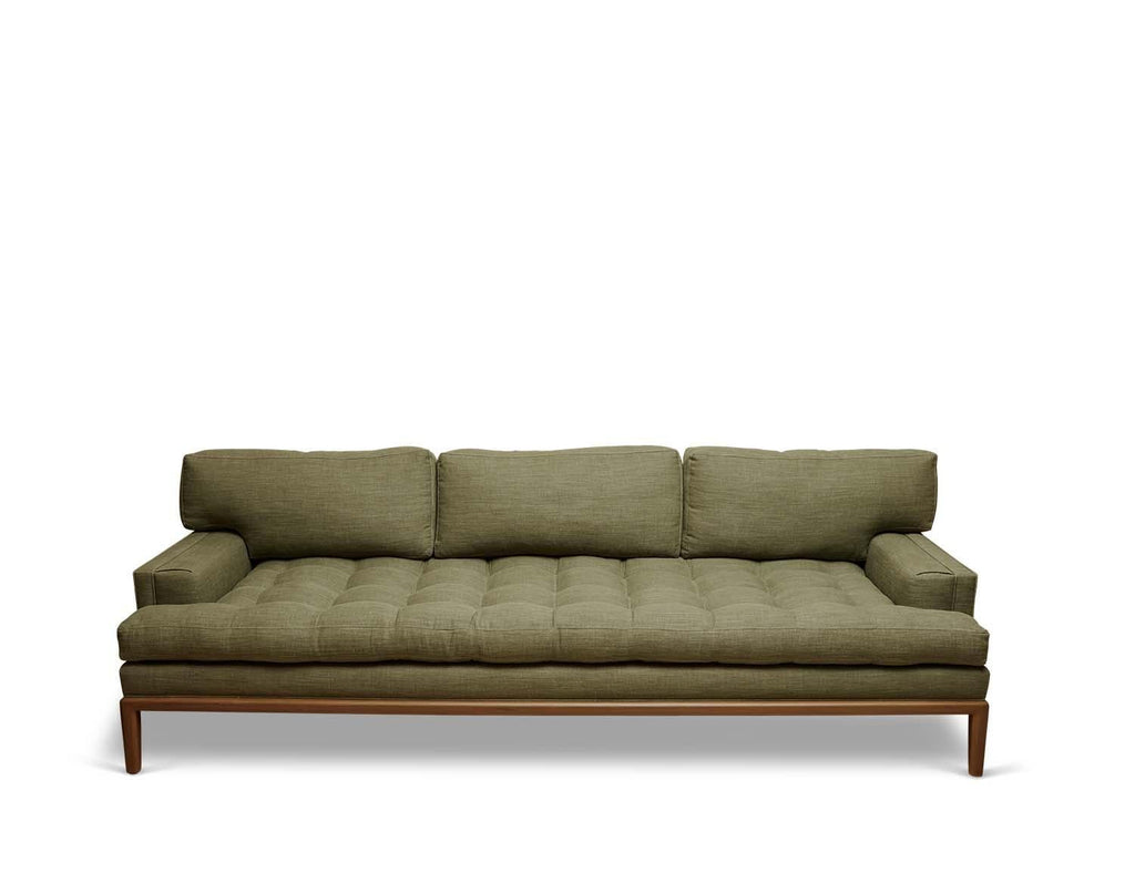 https://a.1stdibscdn.com/green-linen-and-walnut-forster-sofa-by-lawson-fenning-for-sale-picture-4/f_8060/f_350399721688160311206/2021_01_13_LAWSON_FENNING_0247_master.jpg