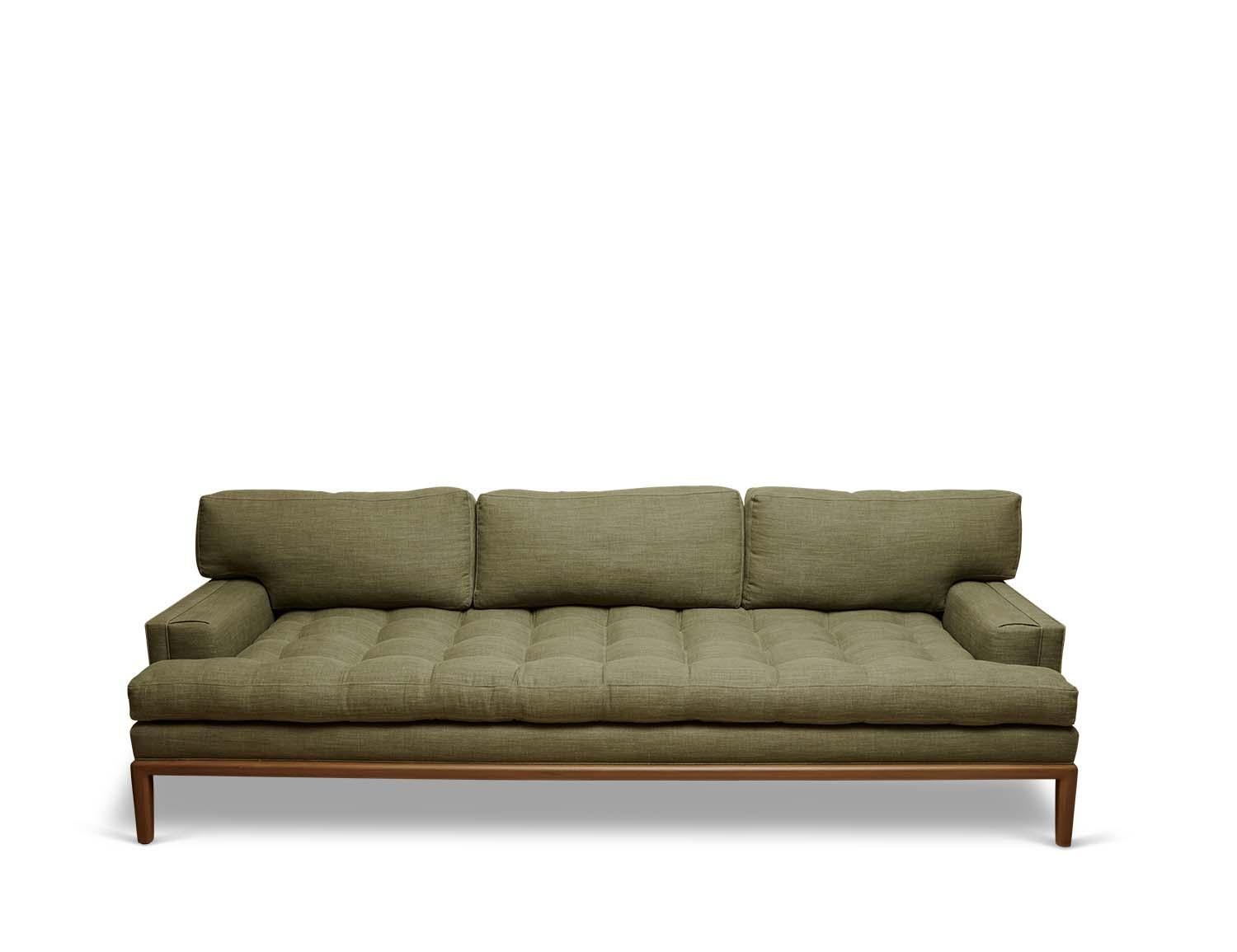 https://a.1stdibscdn.com/green-linen-and-walnut-forster-sofa-by-lawson-fenning-for-sale-picture-4/f_8060/f_350399721688160311206/2021_01_13_LAWSON_FENNING_0247_master.jpg