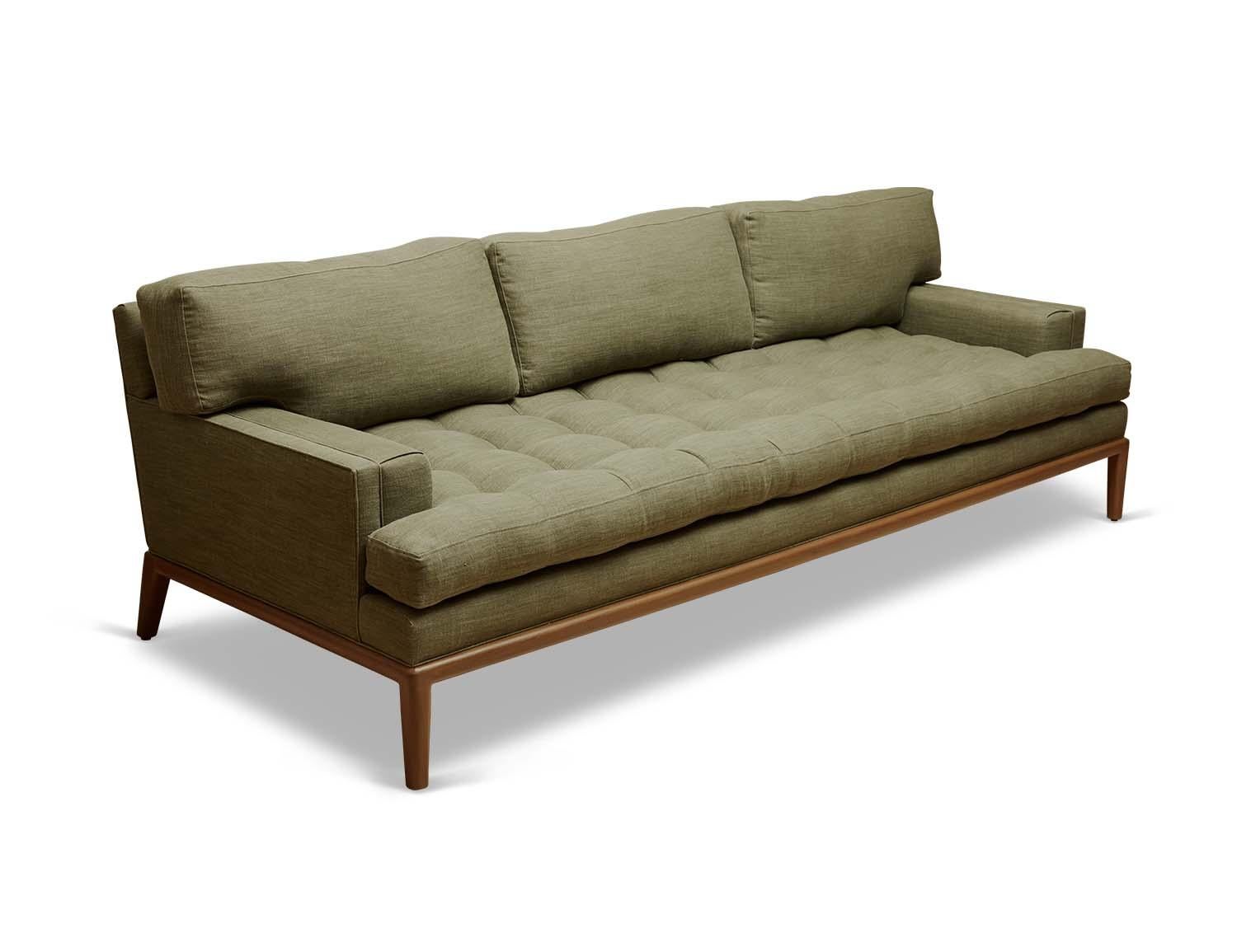 https://a.1stdibscdn.com/green-linen-and-walnut-forster-sofa-by-lawson-fenning-for-sale-picture-2/f_8060/f_350399721688160309956/2021_01_13_LAWSON_FENNING_0248_master.jpg
