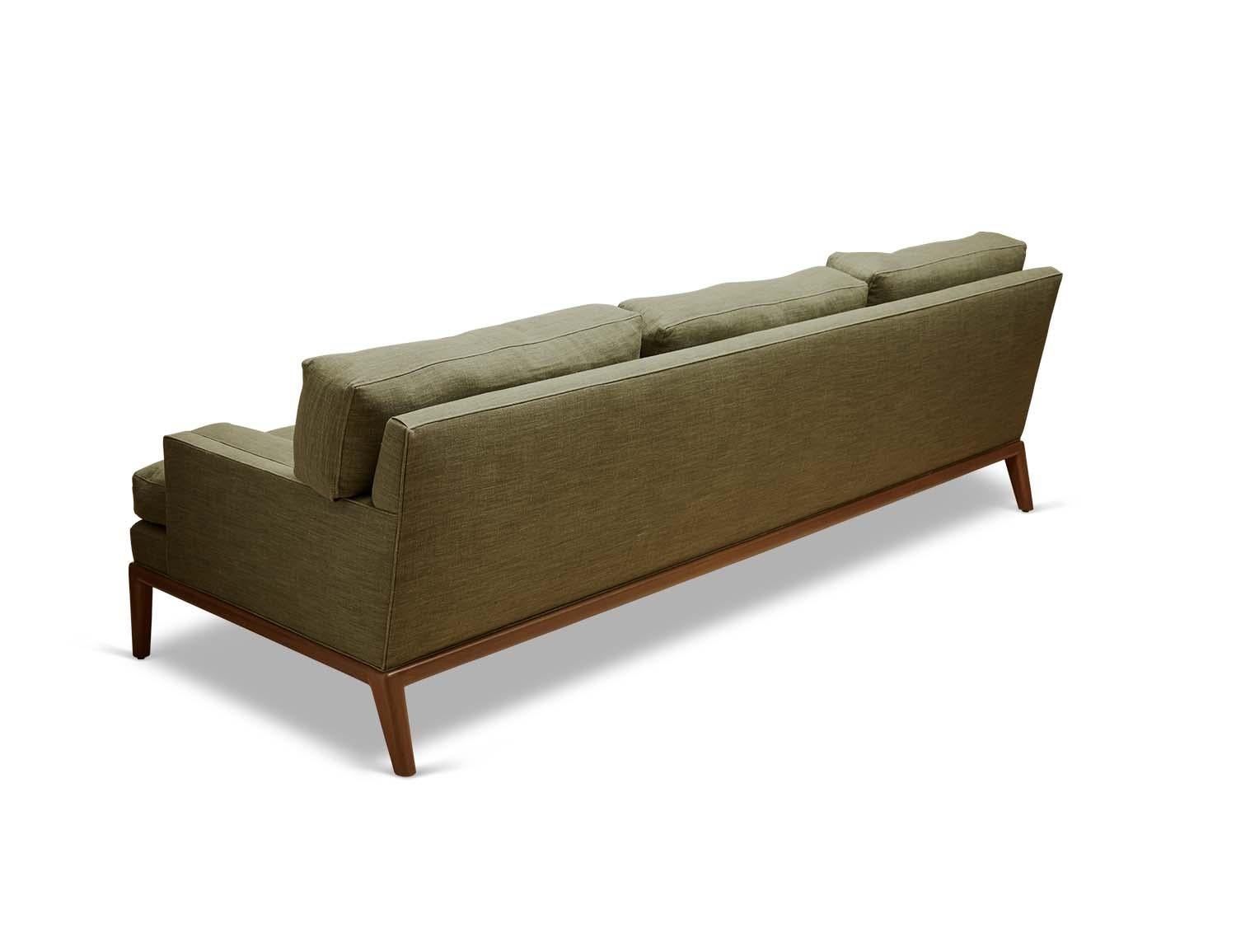 https://a.1stdibscdn.com/green-linen-and-walnut-forster-sofa-by-lawson-fenning-for-sale-picture-5/f_8060/f_350399721688160311700/2021_01_13_LAWSON_FENNING_0250_master.jpg