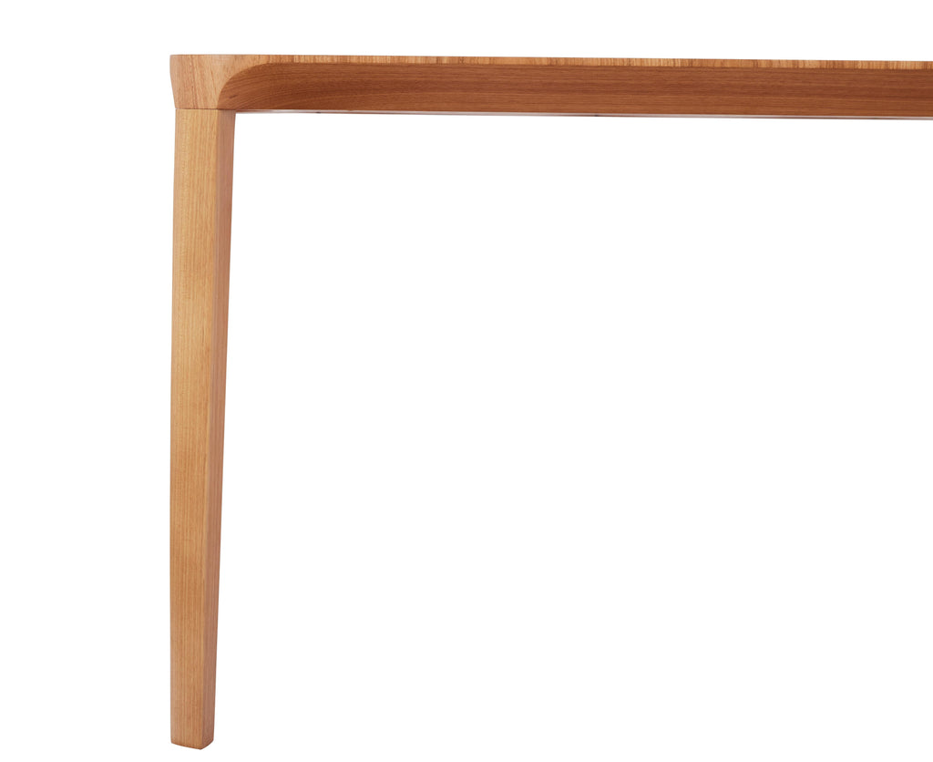 https://a.1stdibscdn.com/minimalist-style-dining-table-in-natural-solid-wood-reinforced-with-steel-for-sale-picture-9/f_35593/f_247889021628175915673/2021_07_01_DanielSimonini_056_master.jpg