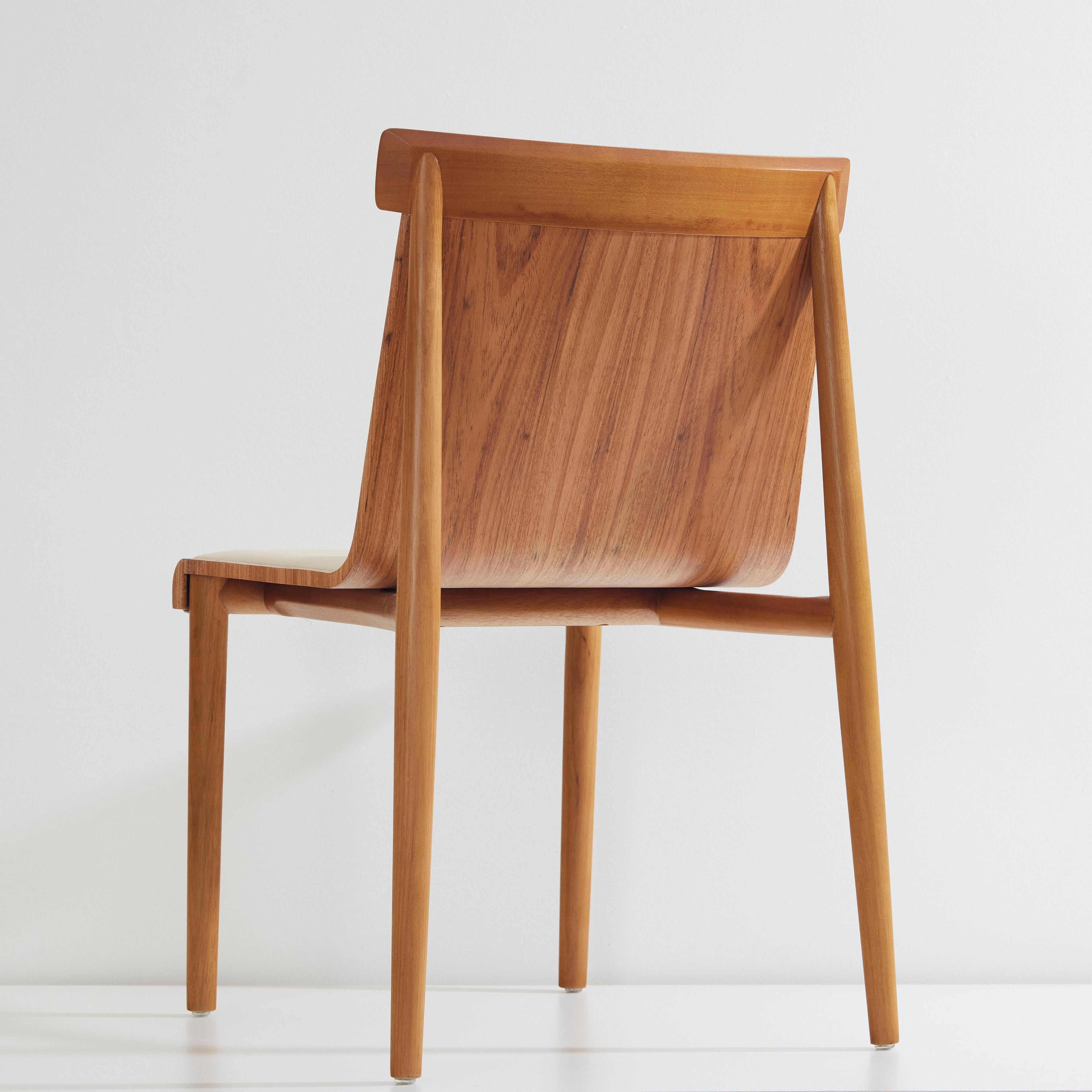 https://a.1stdibscdn.com/contemporary-chair-in-solid-wood-upholstered-in-leather-or-textiles-for-sale-picture-4/f_35593/f_245286221626355587477/2021_07_01_DanielSimonini_099_master.jpg