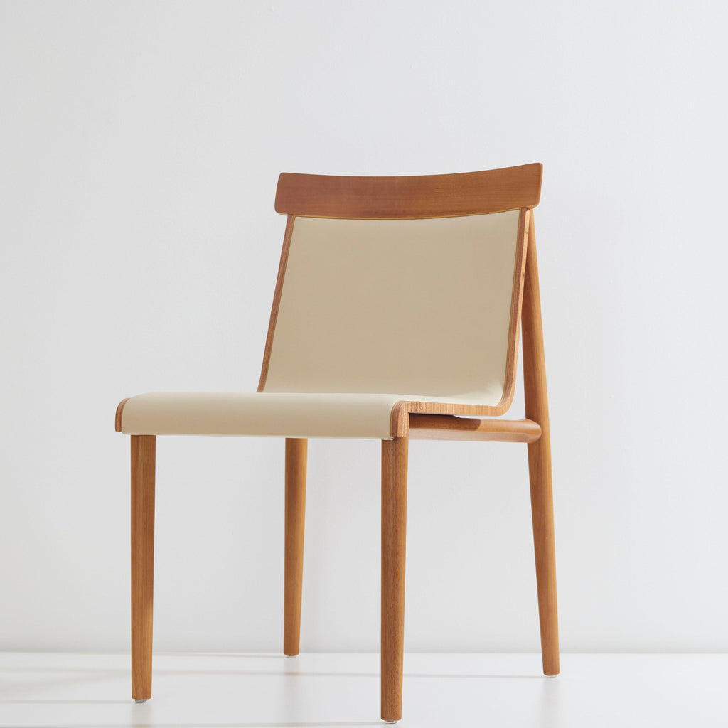 https://a.1stdibscdn.com/contemporary-chair-in-solid-wood-upholstered-in-leather-or-textiles-for-sale-picture-2/f_35593/f_245286221626355588492/2021_07_01_DanielSimonini_102_master.jpg