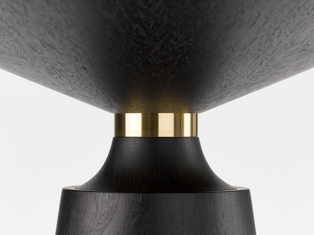 https://a.1stdibscdn.com/contemporary-nicole-occasional-table-in-ebonised-walnut-and-bronzed-brass-for-sale-picture-6/f_27813/f_438247821740671266709/2021_10_7_stuartscott_nicoletable15033_FIN_master.jpg