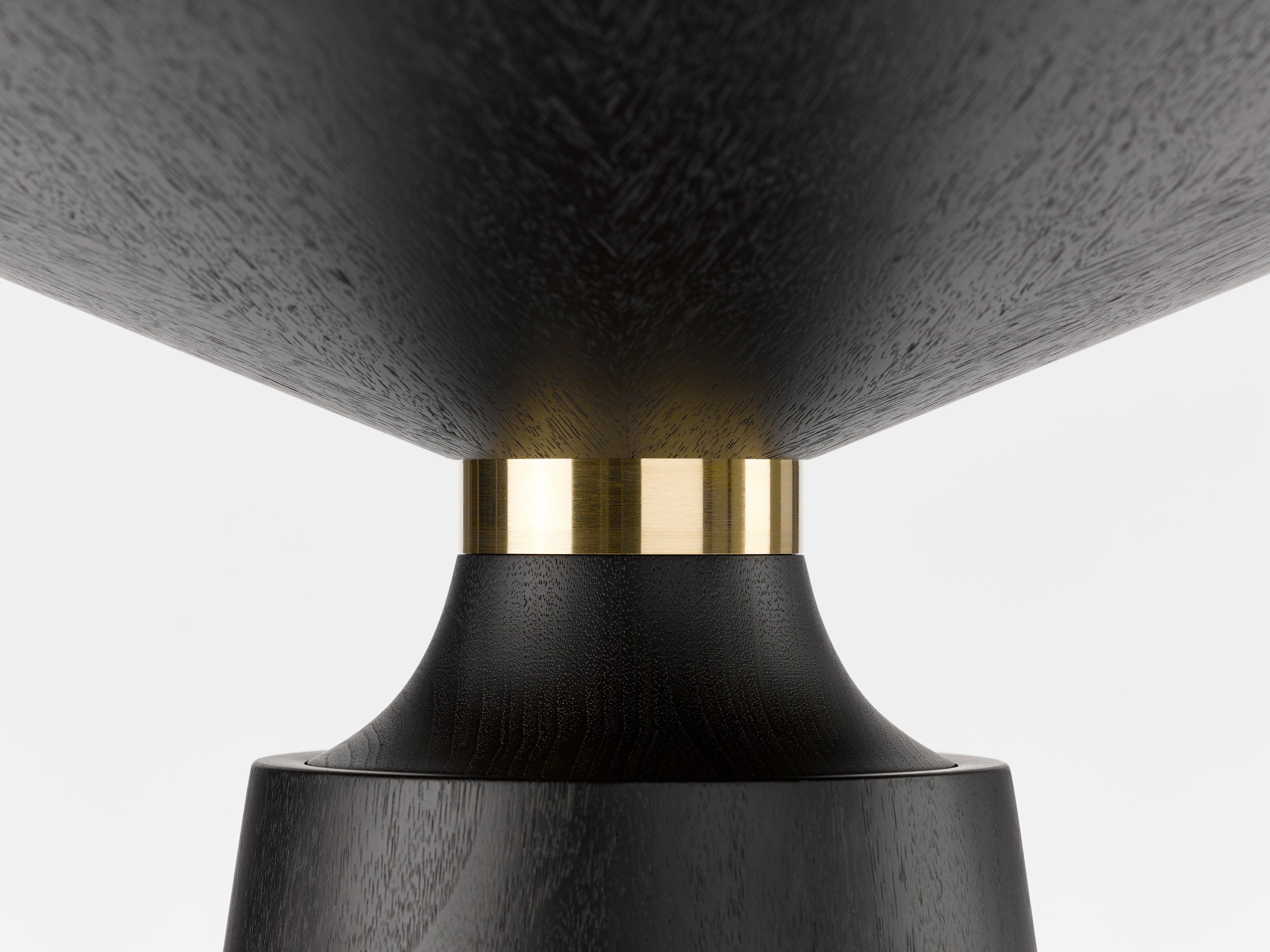 https://a.1stdibscdn.com/contemporary-nicole-occasional-table-in-ebonised-walnut-and-bronzed-brass-for-sale-picture-6/f_27813/f_438247821740671266709/2021_10_7_stuartscott_nicoletable15033_FIN_master.jpg