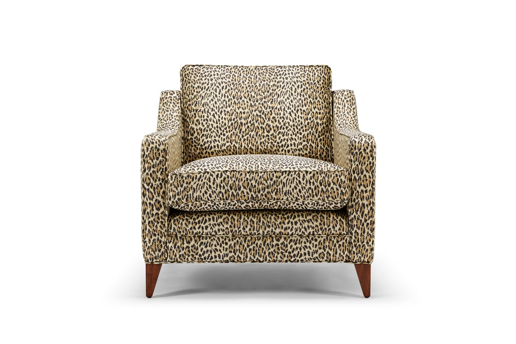 https://a.1stdibscdn.com/contemporary-reposer-arm-chair-in-house-of-hackney-jacquard-and-walnut-legs-for-sale-picture-6/f_27813/f_437094221764331393850/2021_11_16_StuartScott_reposer_wildcard10471_green_FIN_master.jpg
