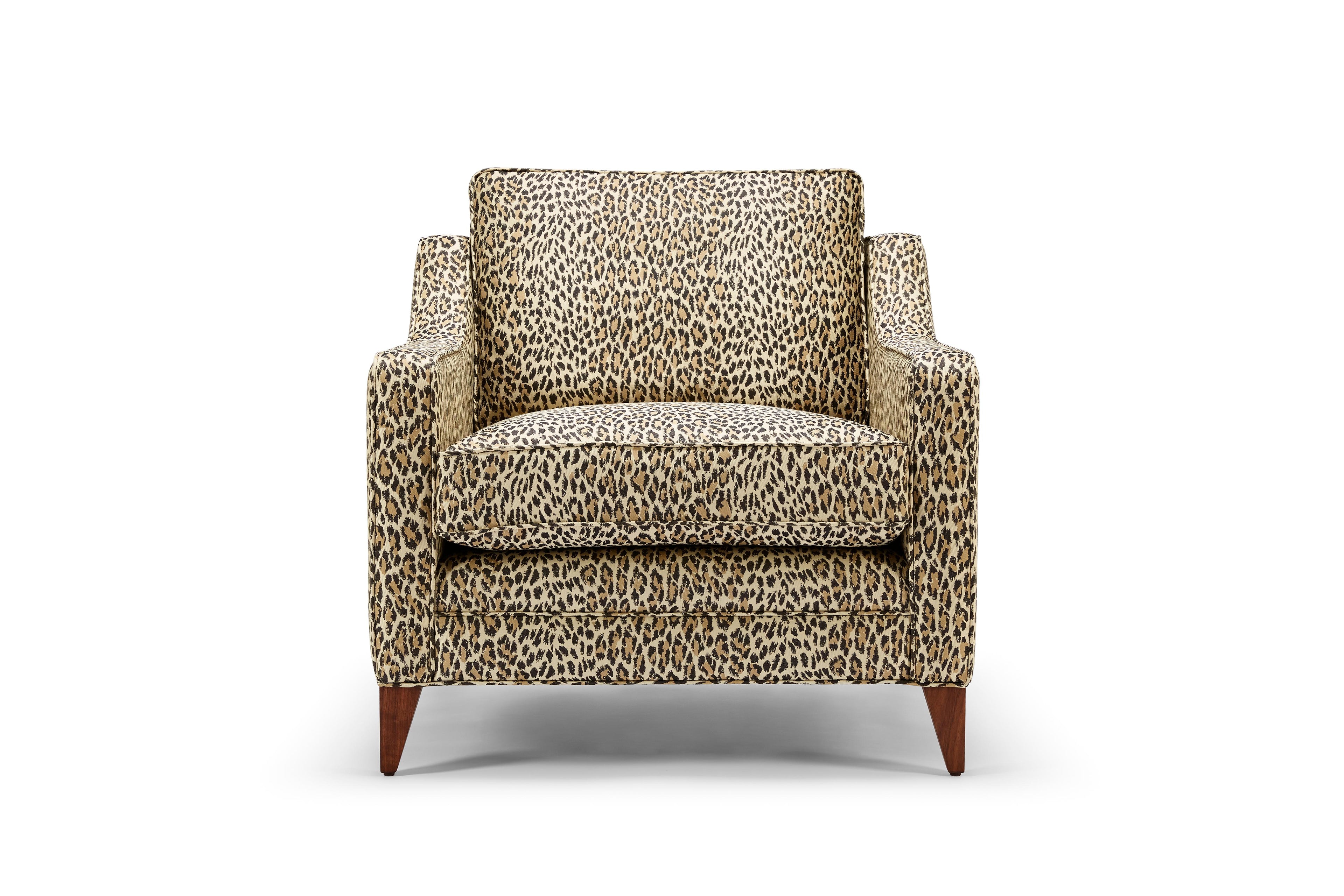 https://a.1stdibscdn.com/contemporary-reposer-arm-chair-in-house-of-hackney-jacquard-and-walnut-legs-for-sale-picture-6/f_27813/f_437094221764331393850/2021_11_16_StuartScott_reposer_wildcard10471_green_FIN_master.jpg