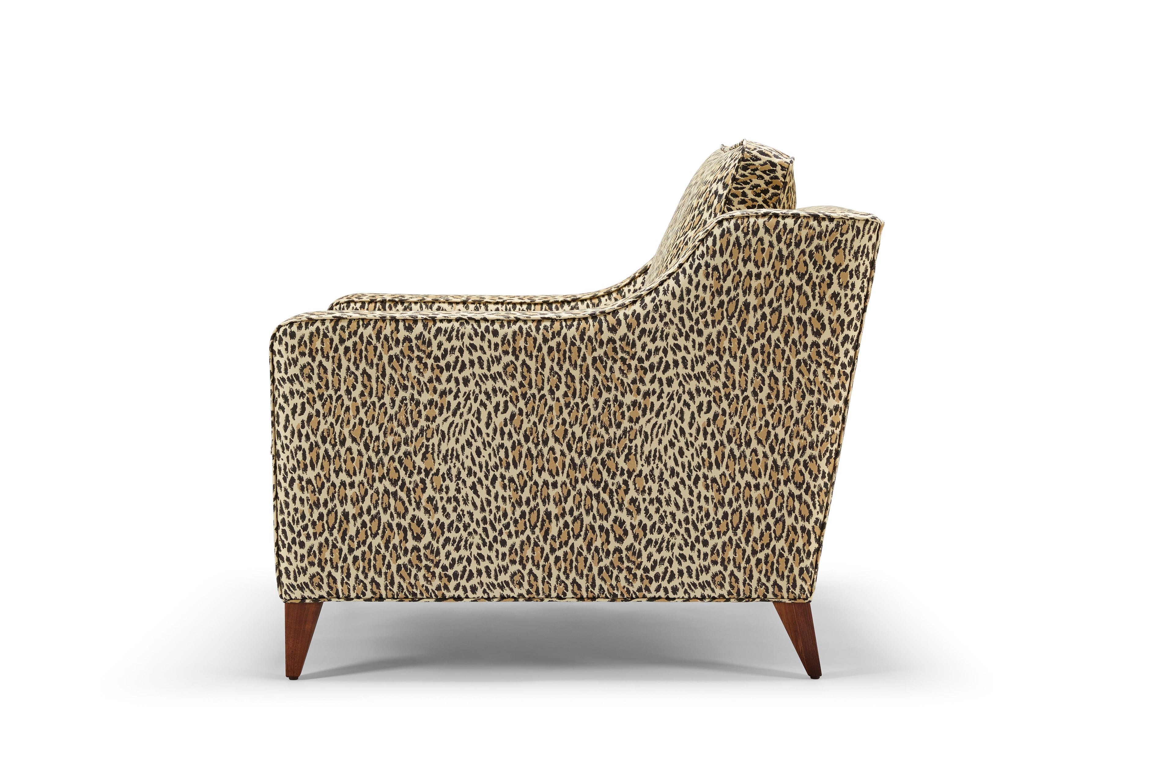 https://a.1stdibscdn.com/contemporary-reposer-arm-chair-in-house-of-hackney-jacquard-and-walnut-legs-for-sale-picture-4/f_27813/f_437094221739984982814/2021_11_16_StuartScott_reposer_wildcard10482_FIN_master.jpg