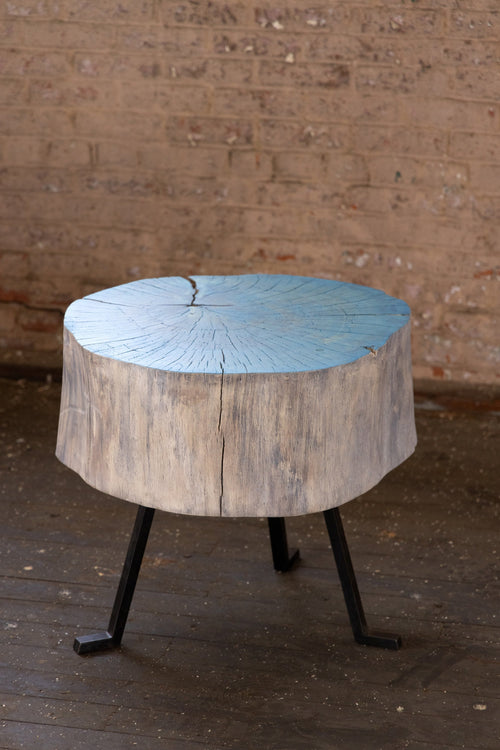https://a.1stdibscdn.com/live-edge-round-side-table-modern-organic-blue-sputnik-table-for-sale/f_43982/f_206357221659545230512/2021_22_R5_0182_3000px_org.jpg