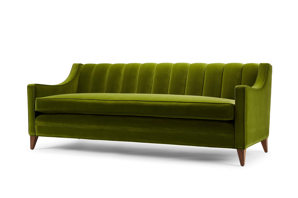 https://a.1stdibscdn.com/contemporary-channeled-fleure-luxus-sofa-in-velvet-and-brass-oak-or-walnut-legs-for-sale-picture-2/f_27813/f_236661221620301391208/2021_3_23_Fleure_Luxus7403_1_hero_FIN_fl_master.jpg