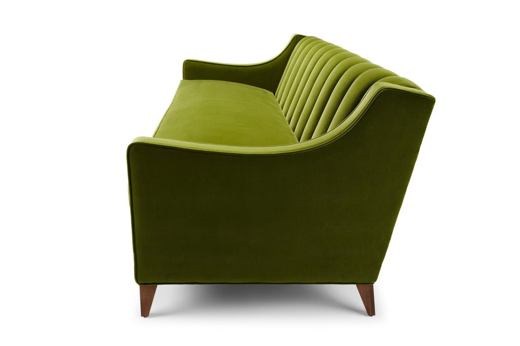 https://a.1stdibscdn.com/contemporary-channeled-fleure-luxus-sofa-in-velvet-and-brass-oak-or-walnut-legs-for-sale-picture-3/f_27813/f_236661221620301383840/2021_3_23_Fleure_Luxus7435_FIN_fl_master.jpg