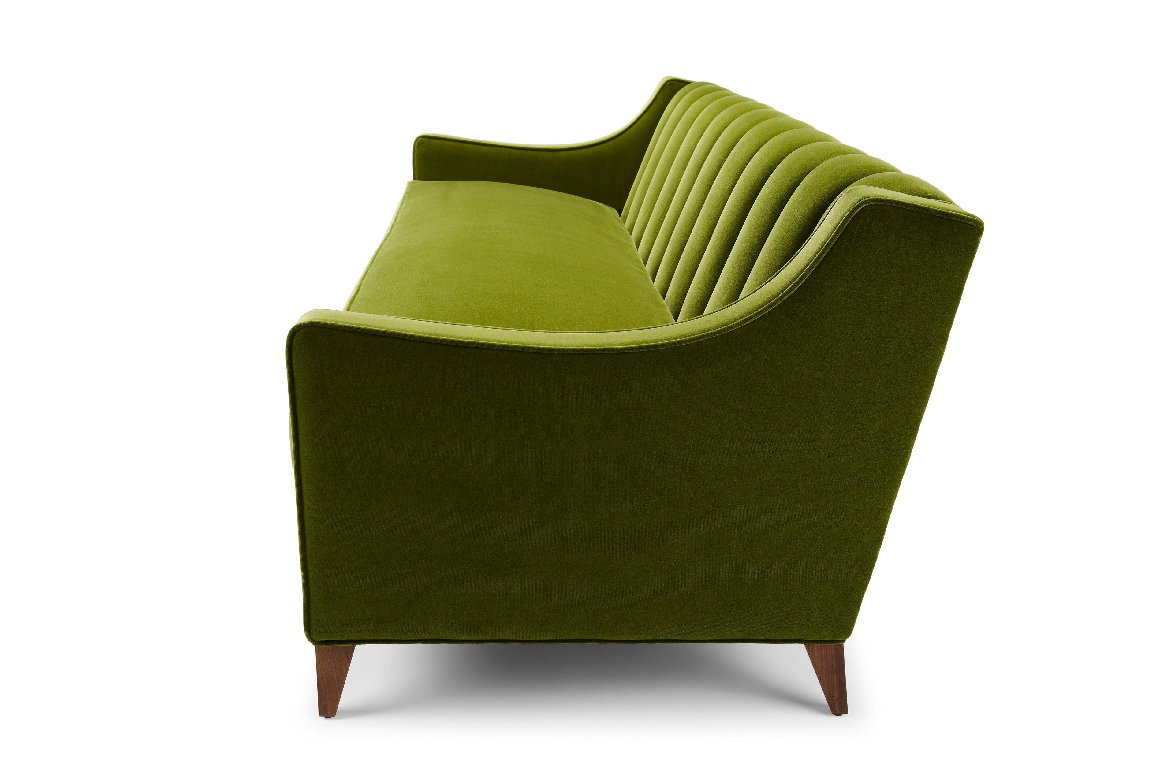 https://a.1stdibscdn.com/contemporary-channeled-fleure-luxus-sofa-in-velvet-and-brass-oak-or-walnut-legs-for-sale-picture-3/f_27813/f_236661221620301383840/2021_3_23_Fleure_Luxus7435_FIN_fl_master.jpg