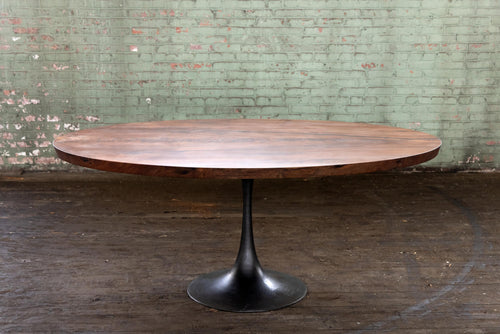 https://a.1stdibscdn.com/oval-pedestal-dining-table-solid-walnut-cast-iron-amicalola-base-alabama-sawyer-for-sale-picture-2/f_43982/f_286036821652208102311/2021_53_R5_0002_3000px_master.jpg