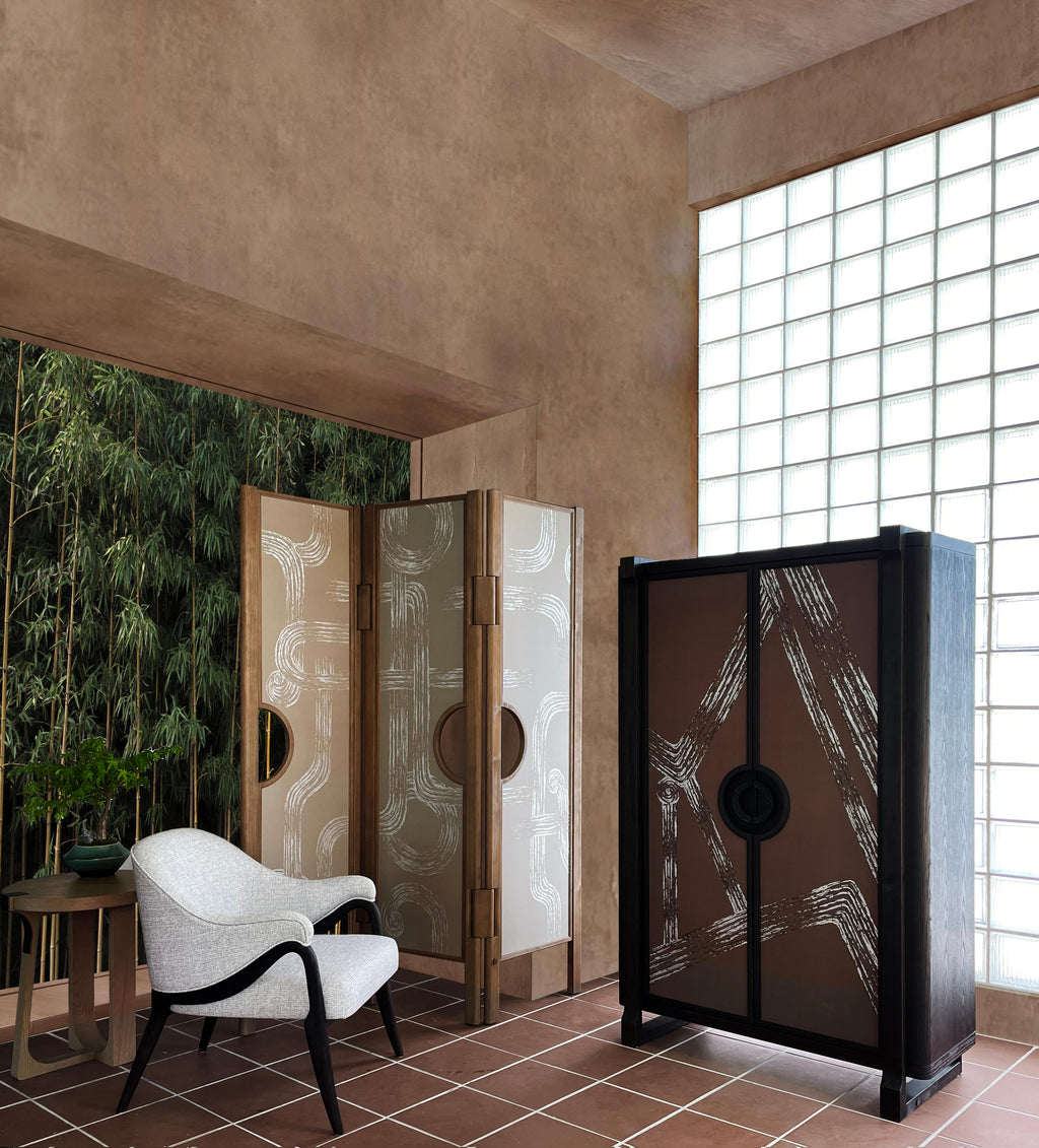 https://a.1stdibscdn.com/ichou-armchair-art-deco-garden-andre-fu-living-new-modern-loro-piana-for-sale-picture-4/f_52392/f_242369521631809344737/2021_IMAGE_AFL_SPRING_21_01_master.jpg