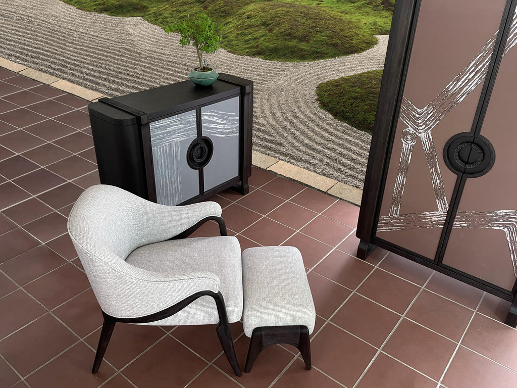 https://a.1stdibscdn.com/ichou-armchair-art-deco-garden-andre-fu-living-new-modern-loro-piana-for-sale-picture-5/f_52392/f_242369521631809343177/2021_IMAGE_AFL_SPRING_21_02_master.jpg