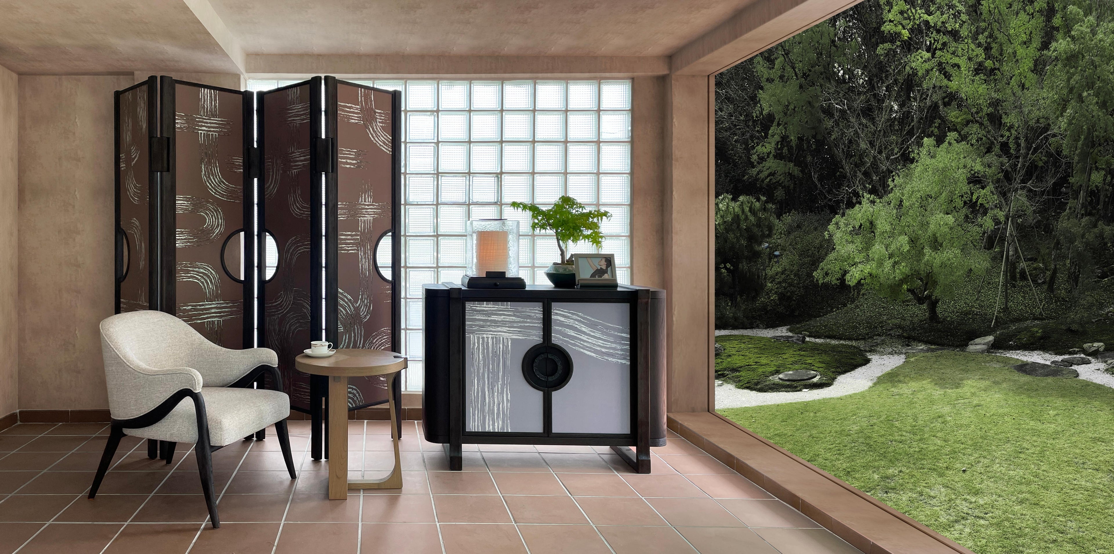 https://a.1stdibscdn.com/ichou-armchair-art-deco-garden-andre-fu-living-new-modern-loro-piana-for-sale-picture-6/f_52392/f_242369521631809343983/2021_IMAGE_AFL_SPRING_21_03_master.jpg
