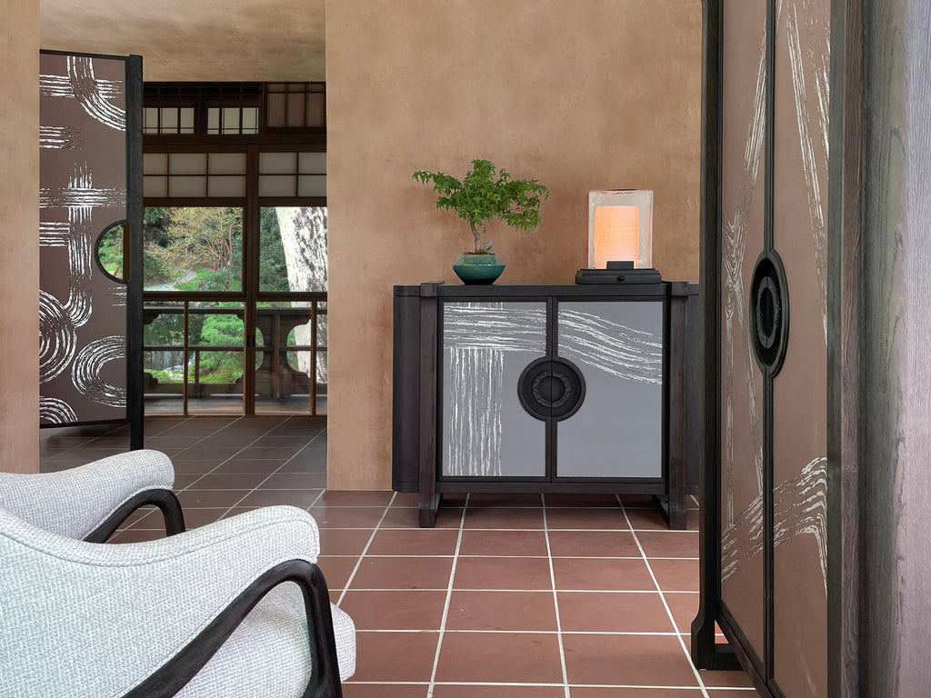 https://a.1stdibscdn.com/ichou-armchair-art-deco-garden-andre-fu-living-new-modern-loro-piana-for-sale-picture-7/f_52392/f_242369521631809343166/2021_IMAGE_AFL_SPRING_21_05_master.jpg
