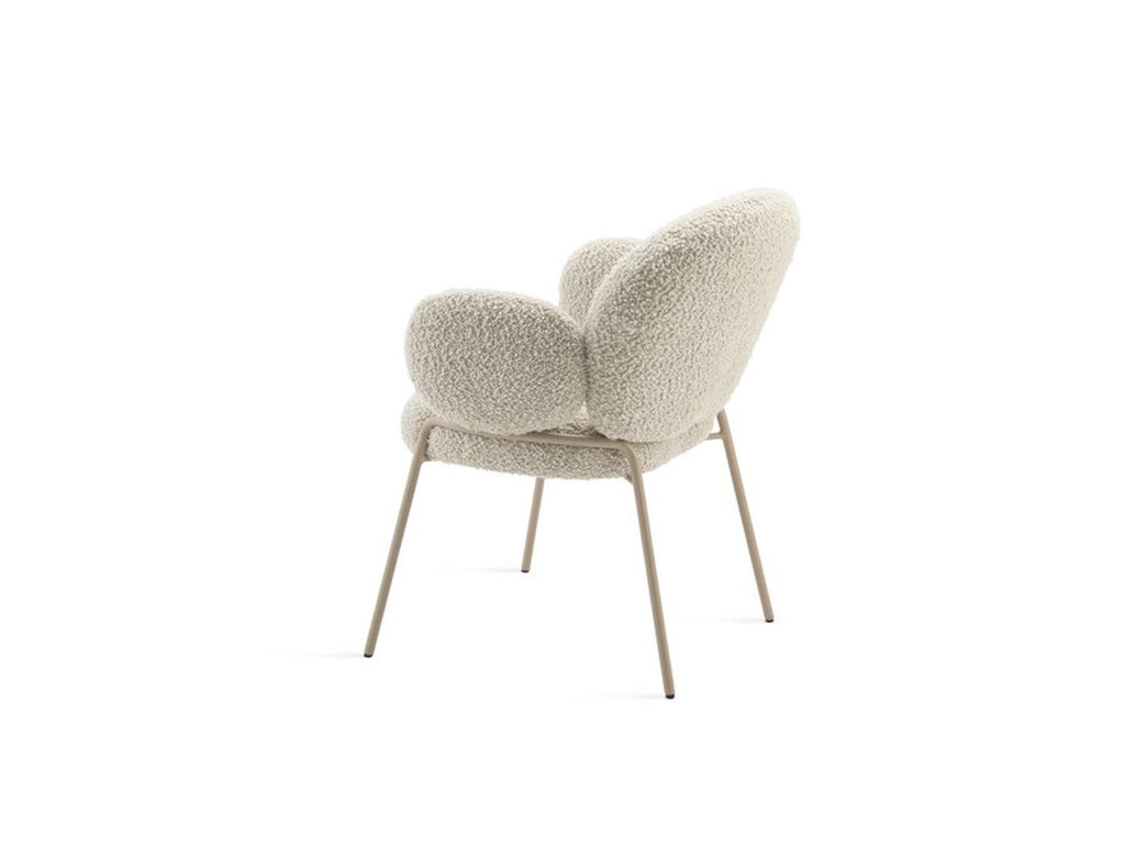 https://a.1stdibscdn.com/customizable-freifrau-nana-armchair-by-hanne-willmann-for-sale-picture-5/f_44652/f_465345621757018036963/2021_Nana_Armchair_1_8_ME012_Nimbus_Nuvola_back_master.jpg