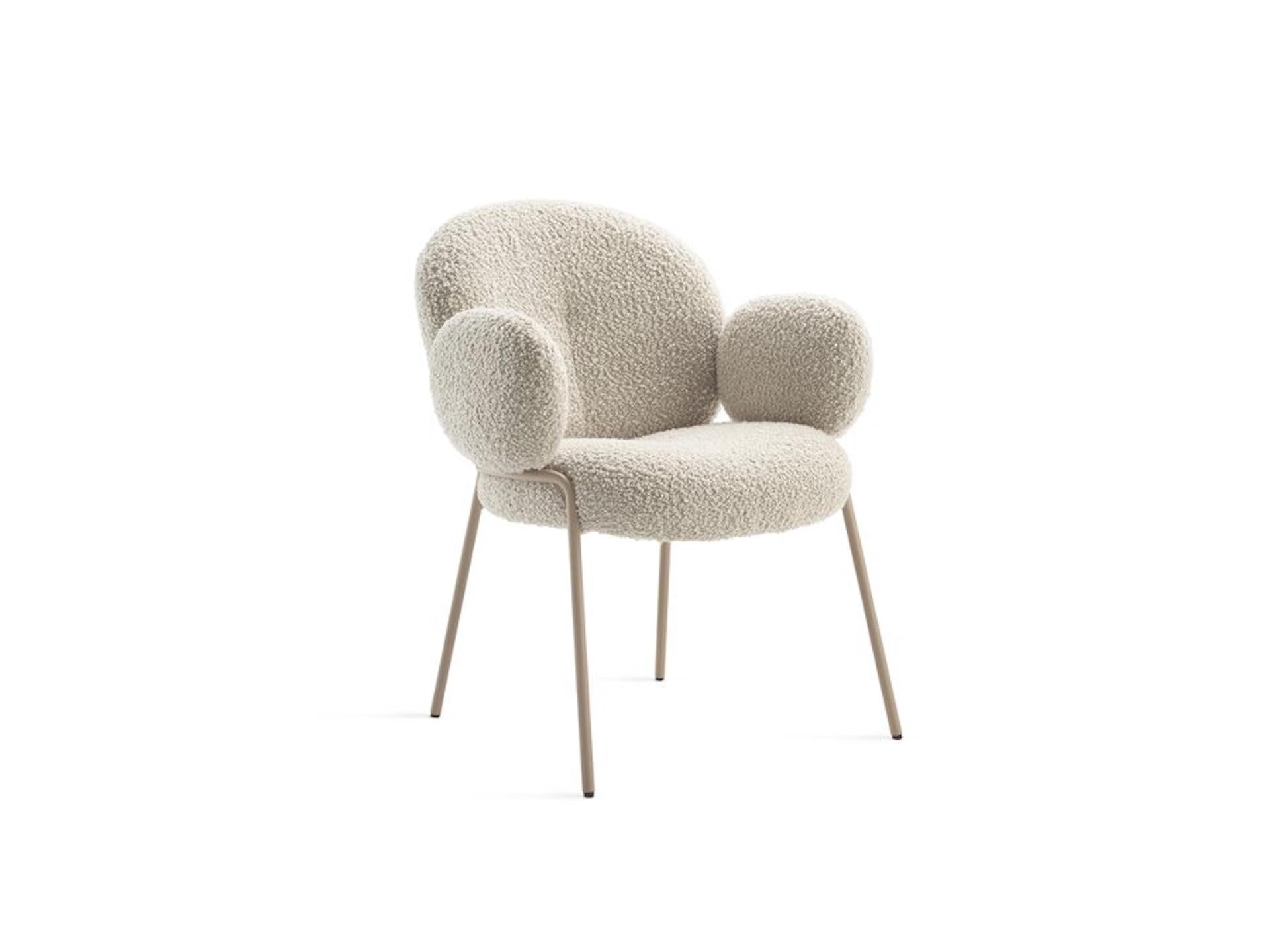 https://a.1stdibscdn.com/customizable-freifrau-nana-armchair-by-hanne-willmann-for-sale-picture-3/f_44652/f_465345621757018036964/2021_Nana_Armchair_1_8_ME012_Nimbus_Nuvola_front_02_master.jpg