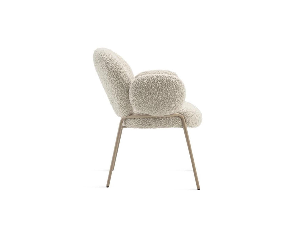 https://a.1stdibscdn.com/customizable-freifrau-nana-armchair-by-hanne-willmann-for-sale-picture-6/f_44652/f_465345621757018036951/2021_Nana_Armchair_1_8_ME012_Nimbus_Nuvola_side_master.jpg