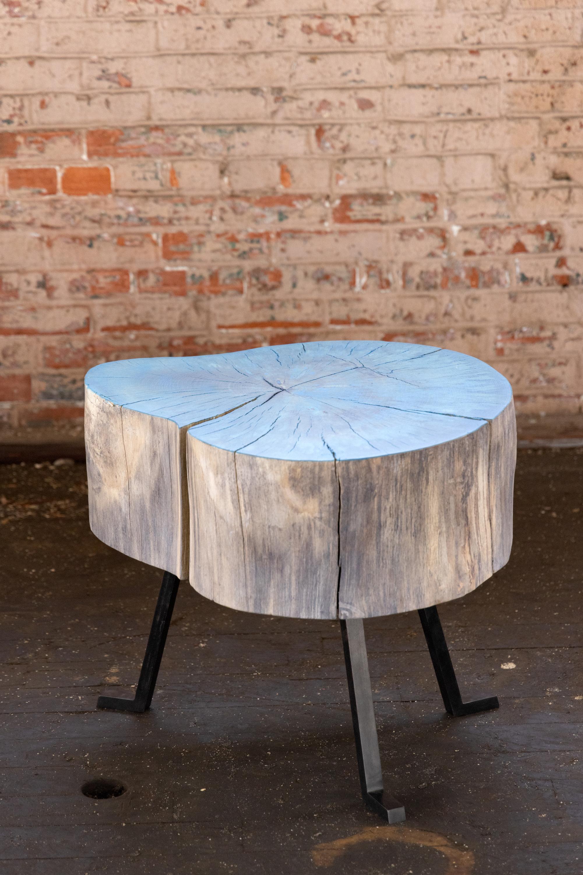 https://a.1stdibscdn.com/live-edge-round-side-table-modern-organic-blue-sputnik-table-for-sale-picture-2/f_43982/f_206357221688656993631/2021_Sputnik_197_3000px_master.jpg