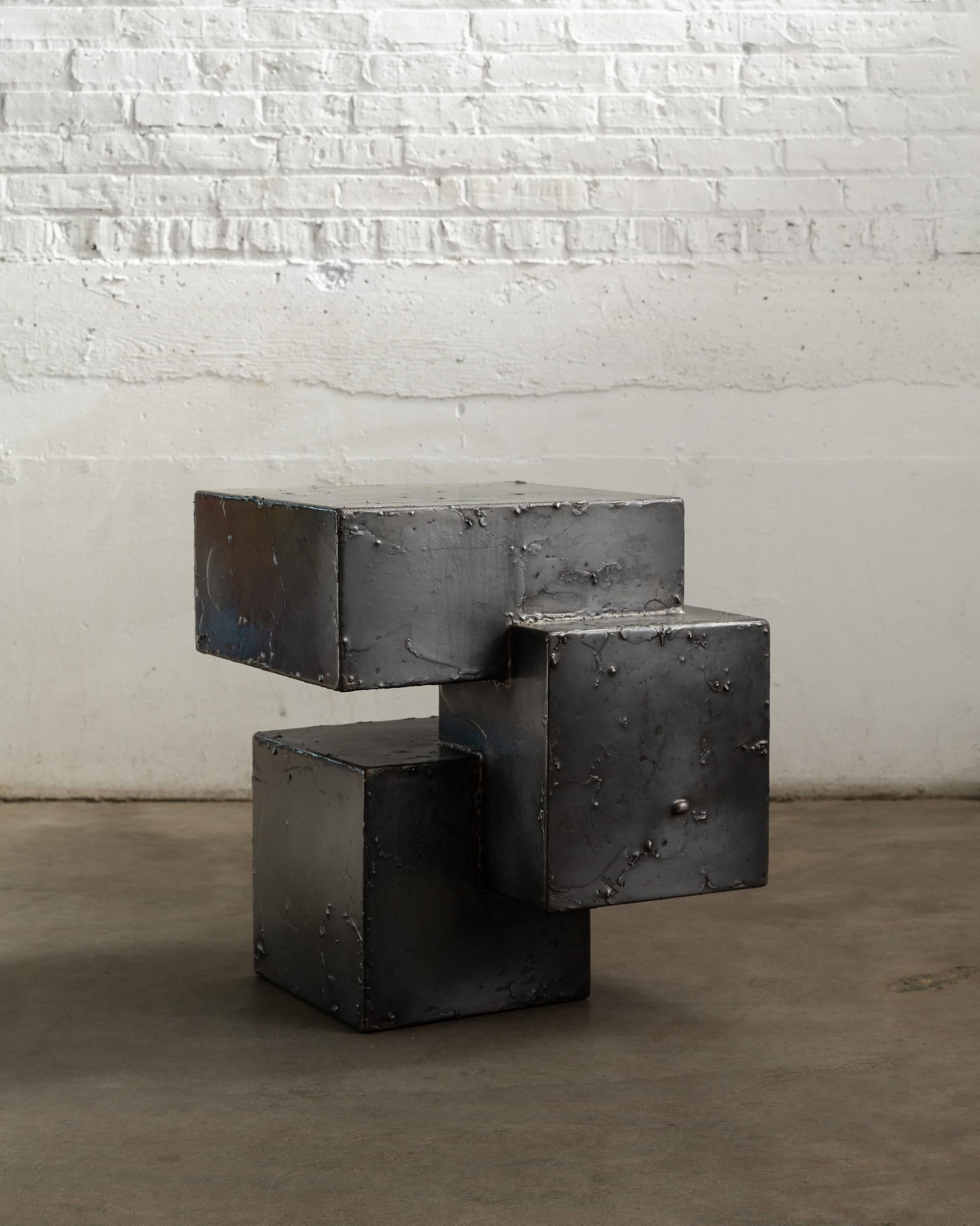 https://a.1stdibscdn.com/pewter-side-table-made-from-pewter-on-steel-for-sale-picture-2/f_26203/f_317230121670962872053/20220929_Gentner_0498_master.jpg